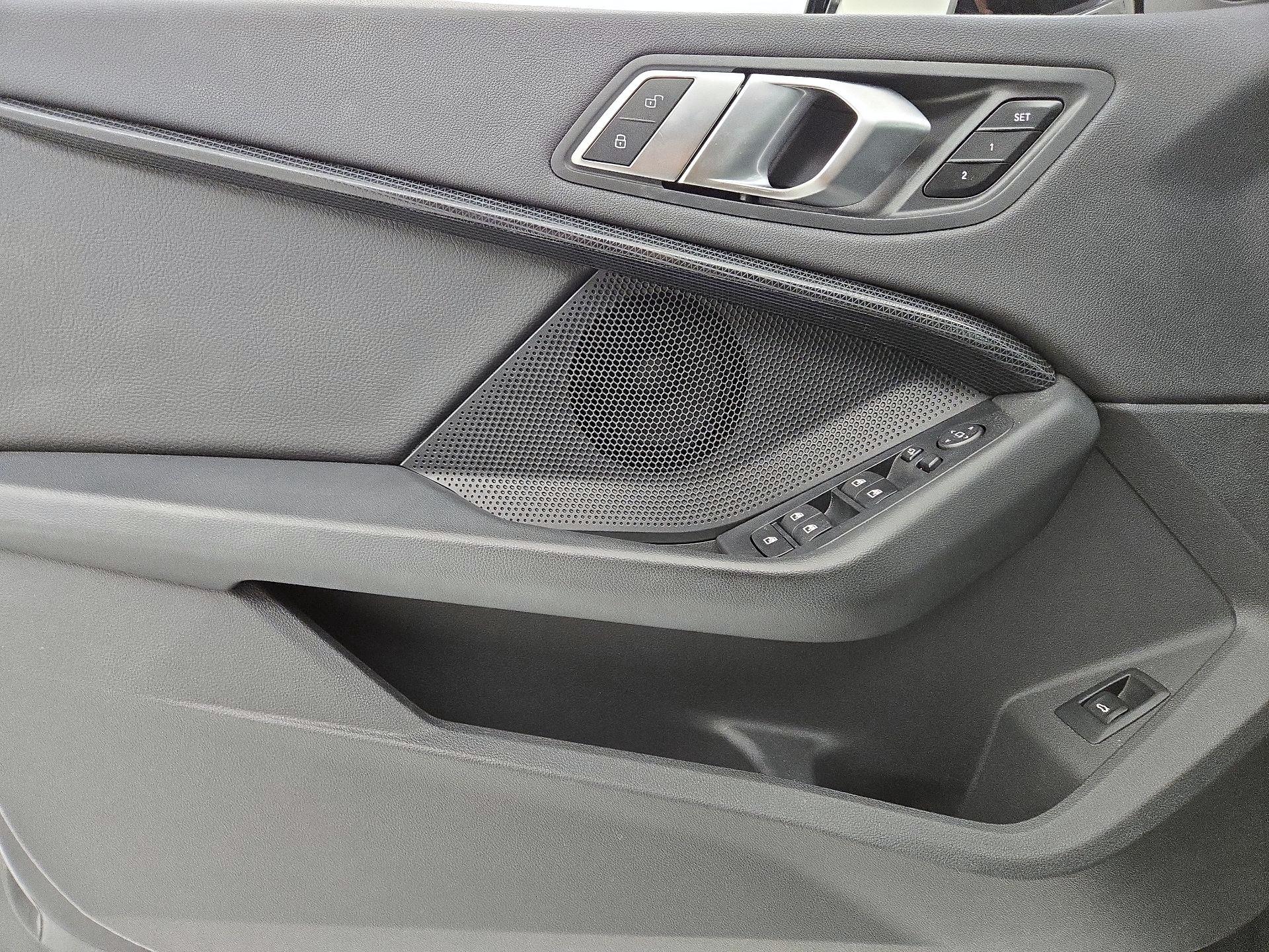 Thumbnail: 2021 BMW 2 Series - 12