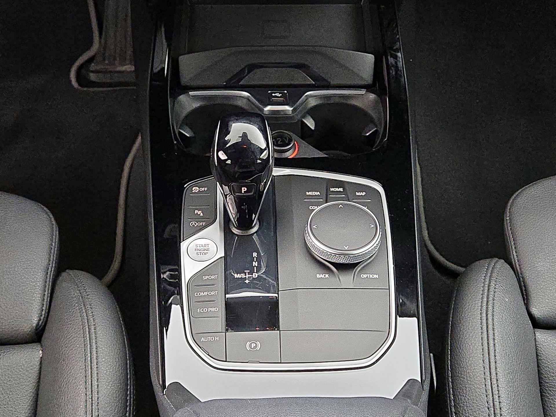 Thumbnail: 2021 BMW 2 Series - 18