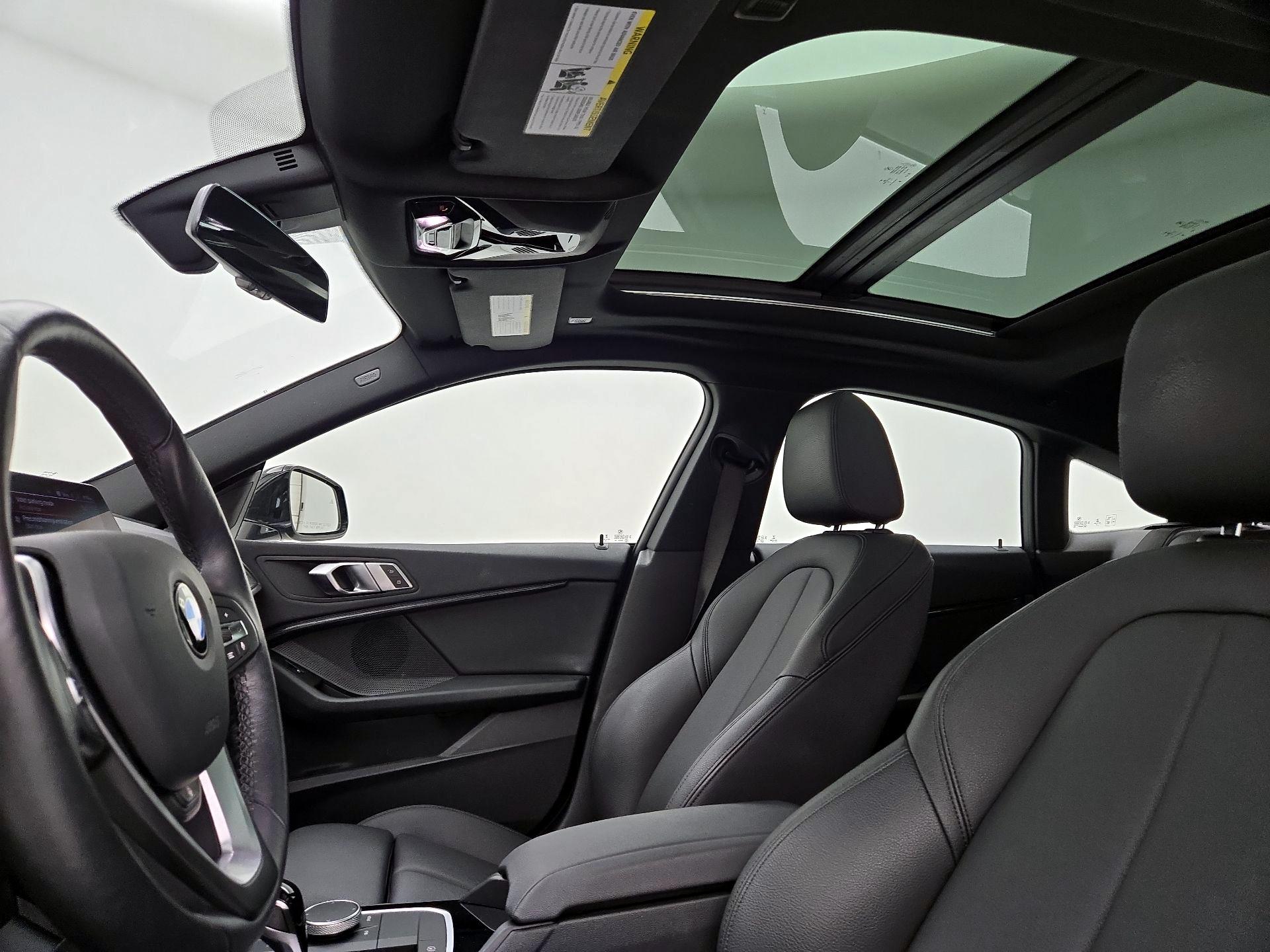 Thumbnail: 2021 BMW 2 Series - 20