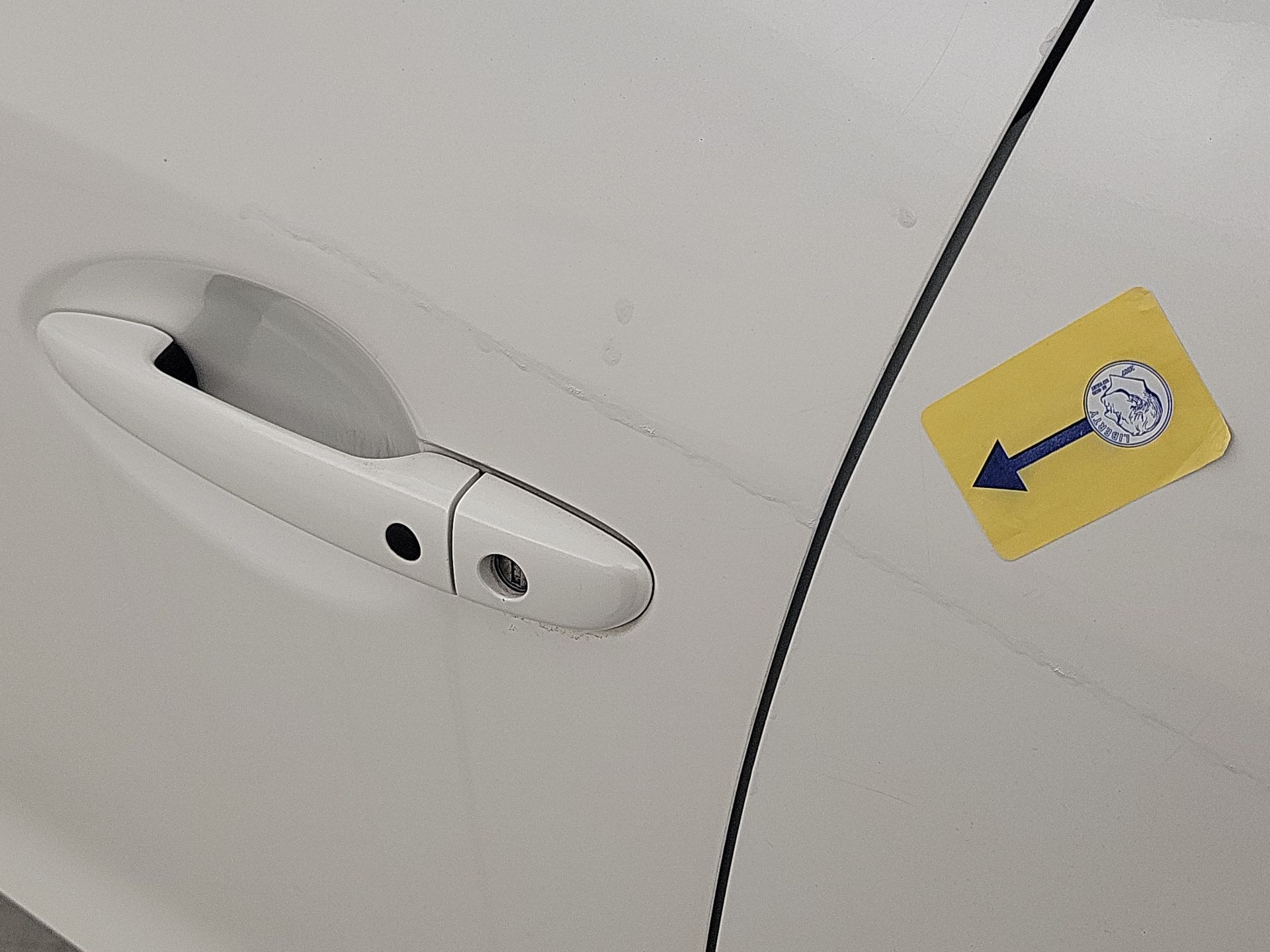 Thumbnail: 2017 Mazda Mazda3 - 20