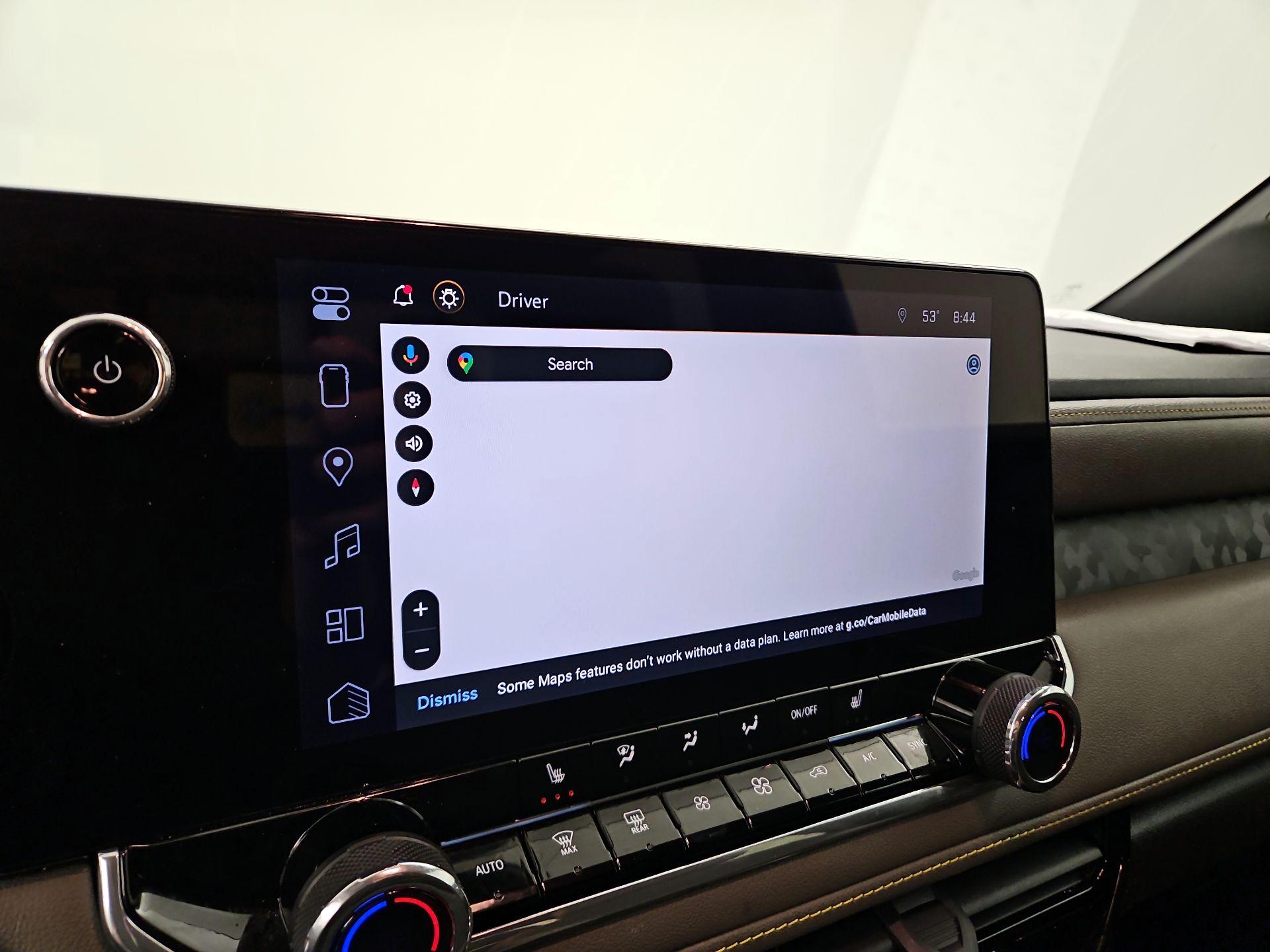 Thumbnail: 2024 Chevrolet Colorado - 14