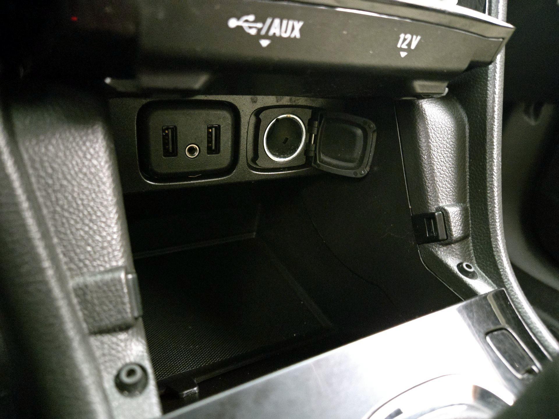 Thumbnail: 2019 Buick Encore - 19