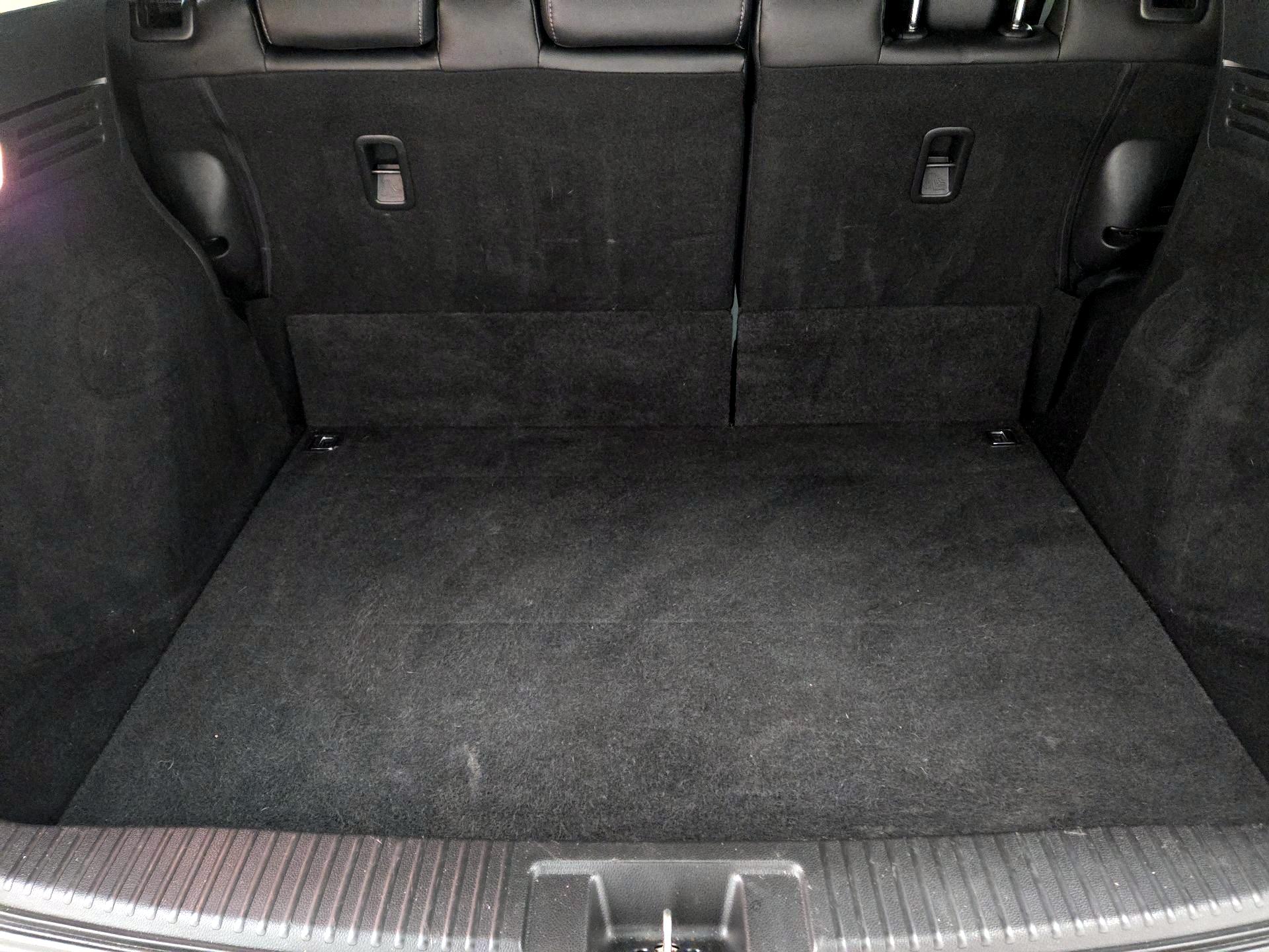 Thumbnail: 2016 Honda HR-V - 20