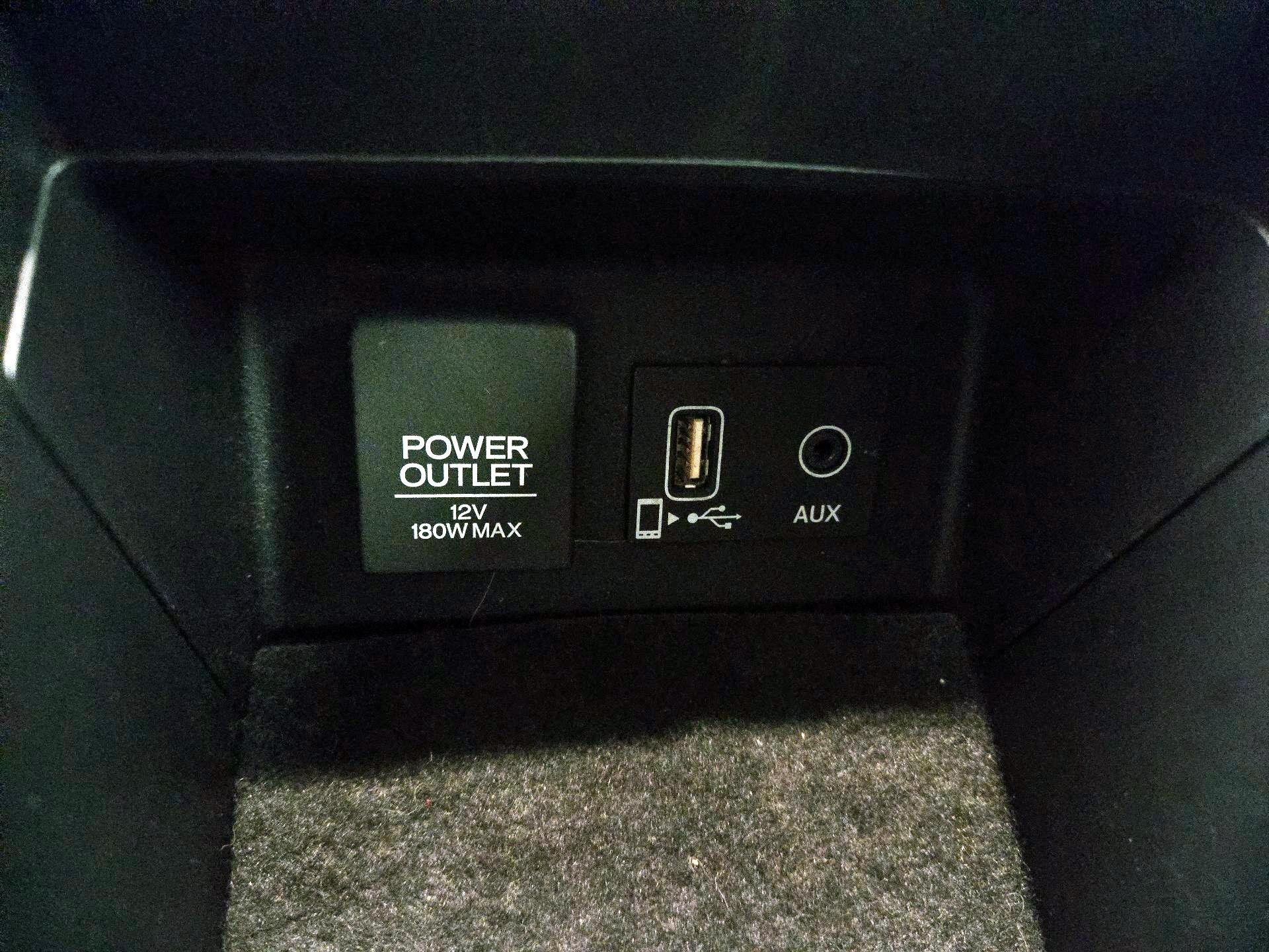 Thumbnail: 2019 Acura ILX - 18