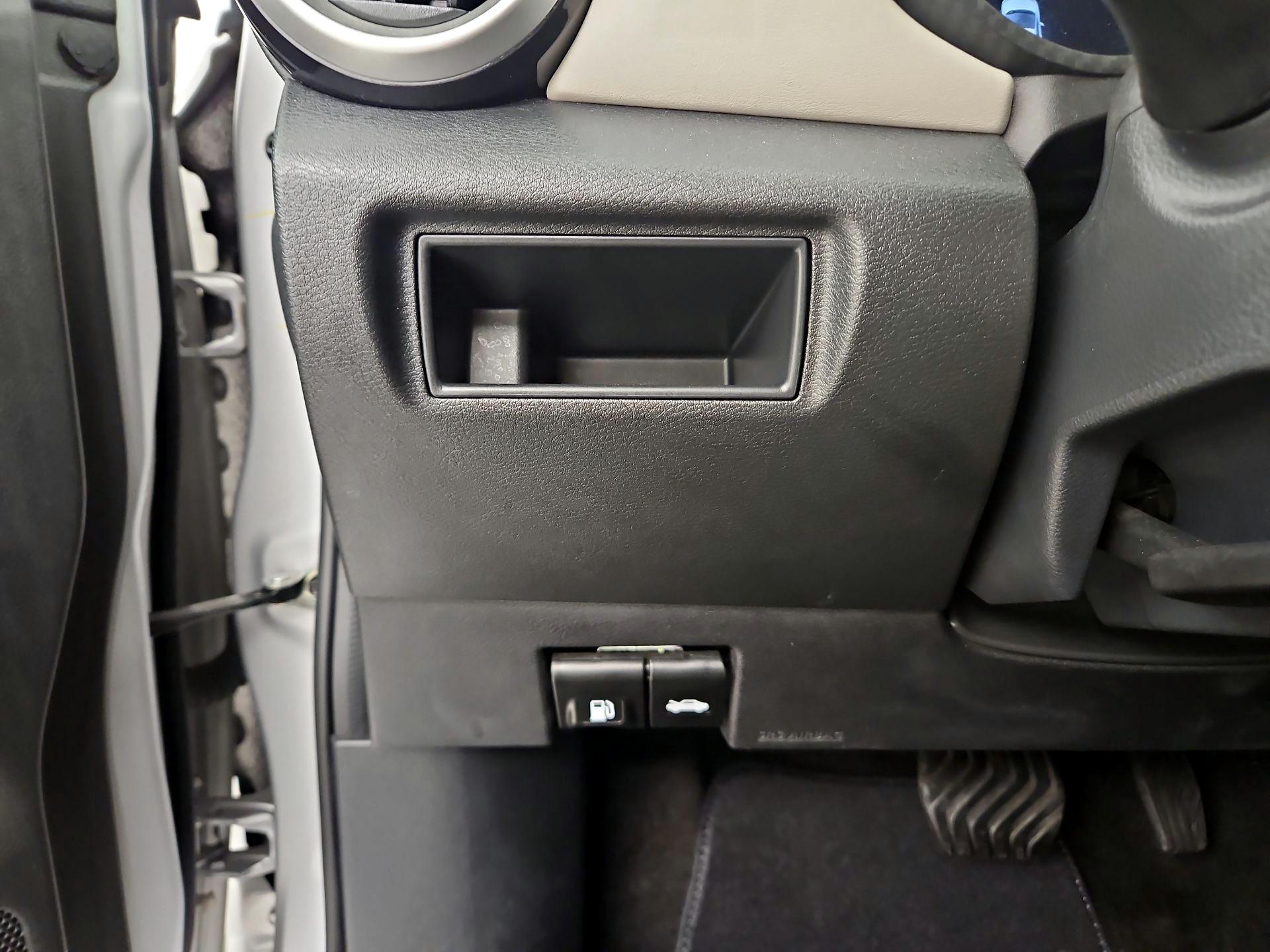 Thumbnail: 2020 Nissan Versa - 13