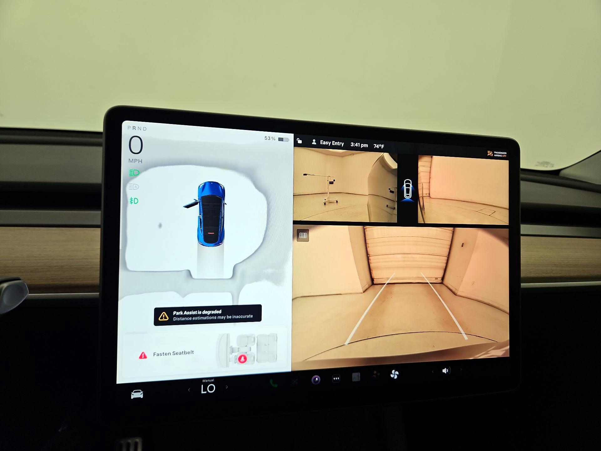 Thumbnail: 2023 Tesla Model Y - 14