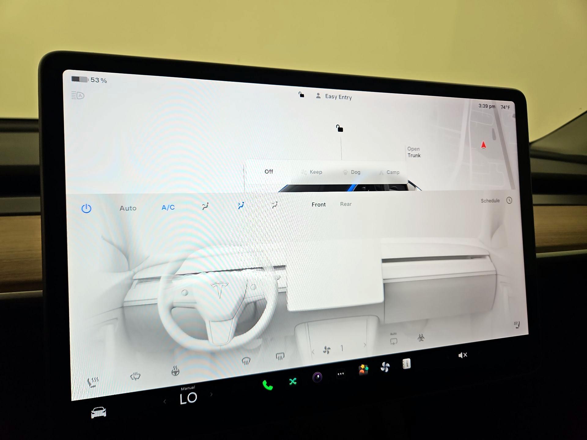 Thumbnail: 2023 Tesla Model Y - 16
