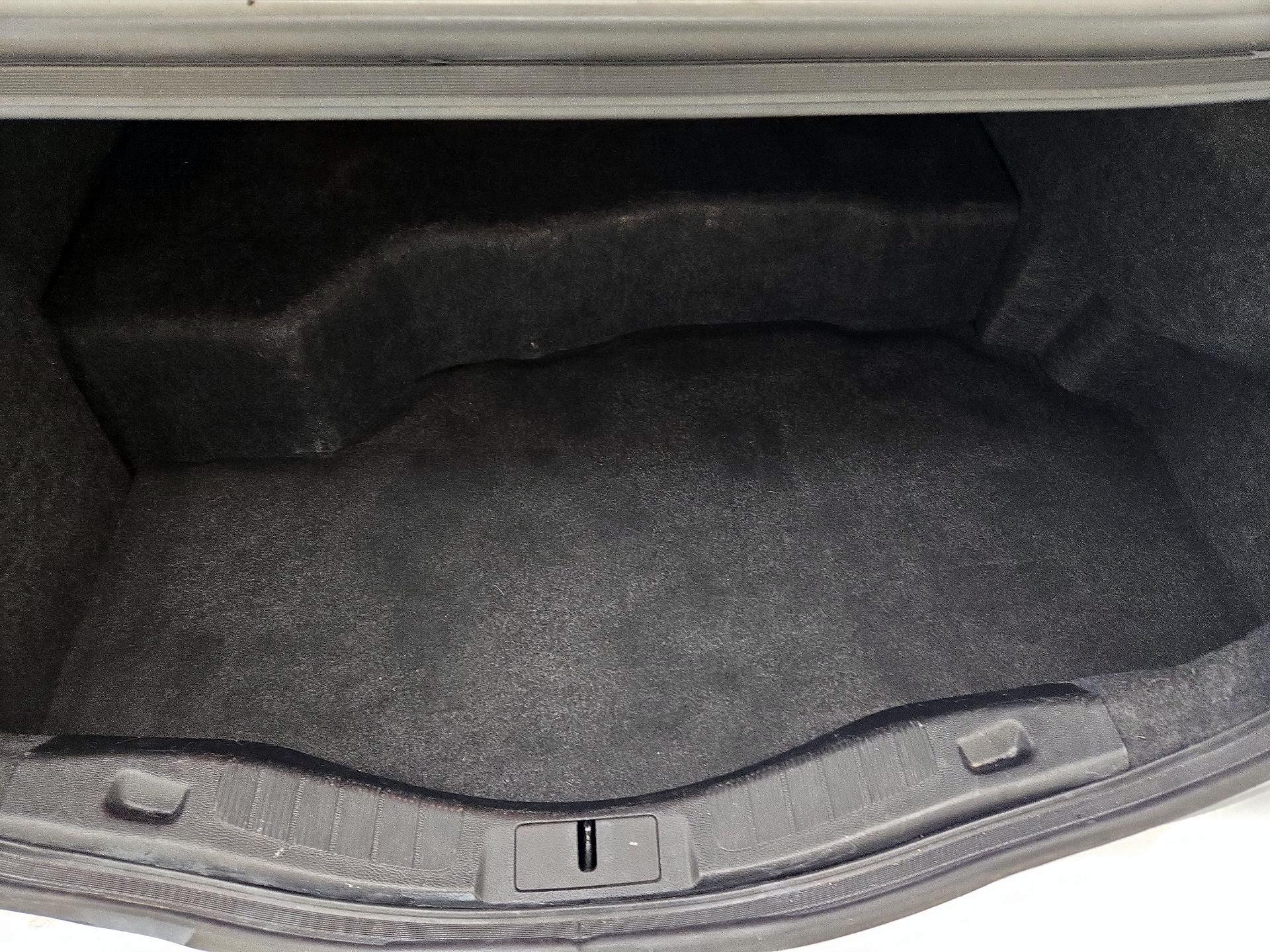 Thumbnail: 2018 Ford Fusion - 19