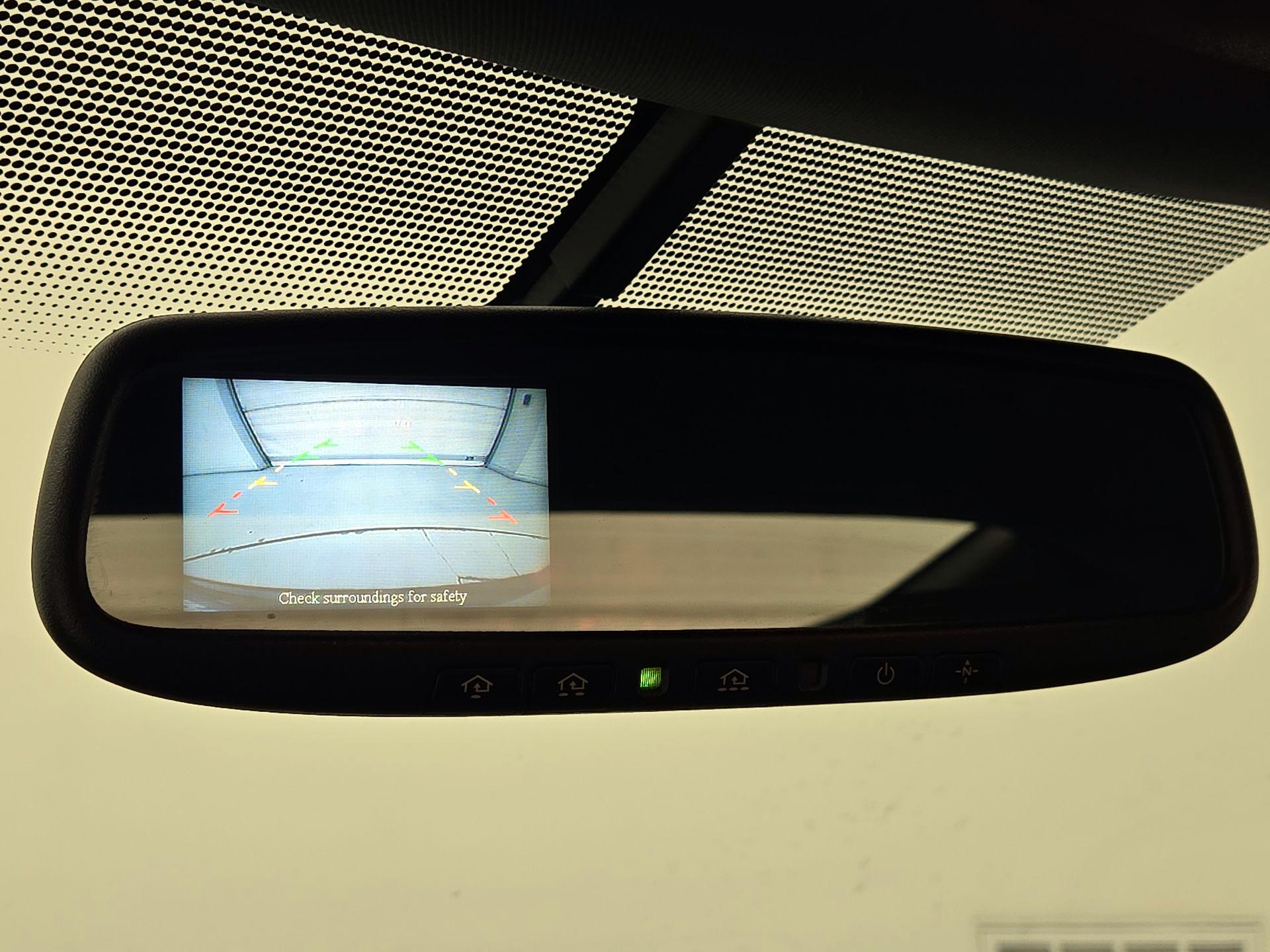 Thumbnail: 2014 Nissan Z - 13