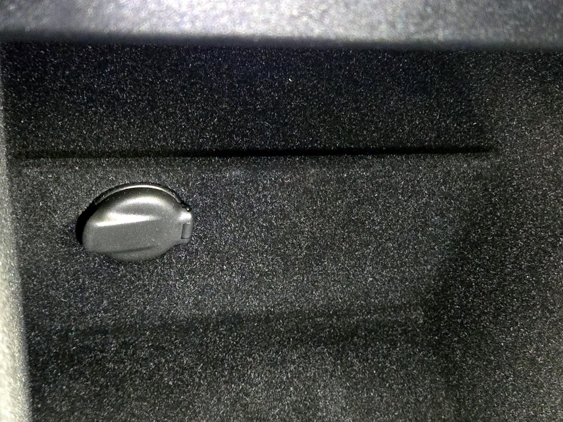 Thumbnail: 2024 Tesla Model 3 - 18