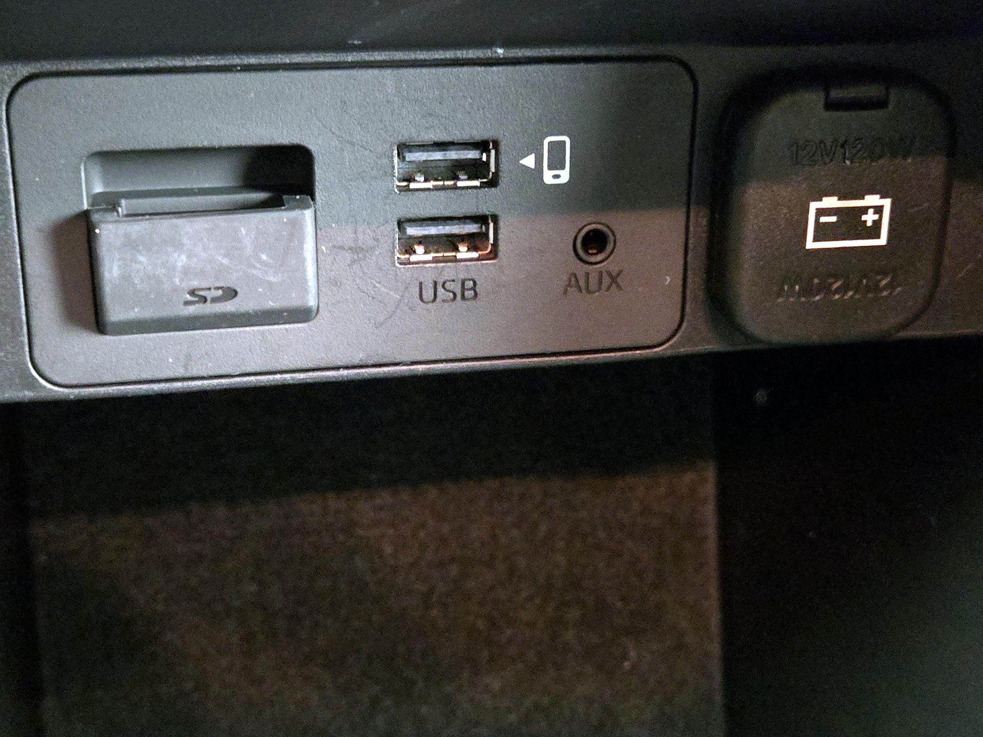 Thumbnail: 2018 Mazda CX-5 - 17