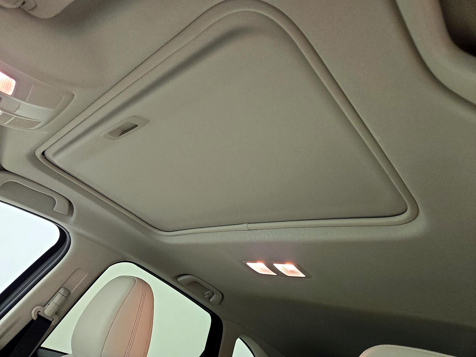 Thumbnail: 2024 Mazda CX-5 - 20