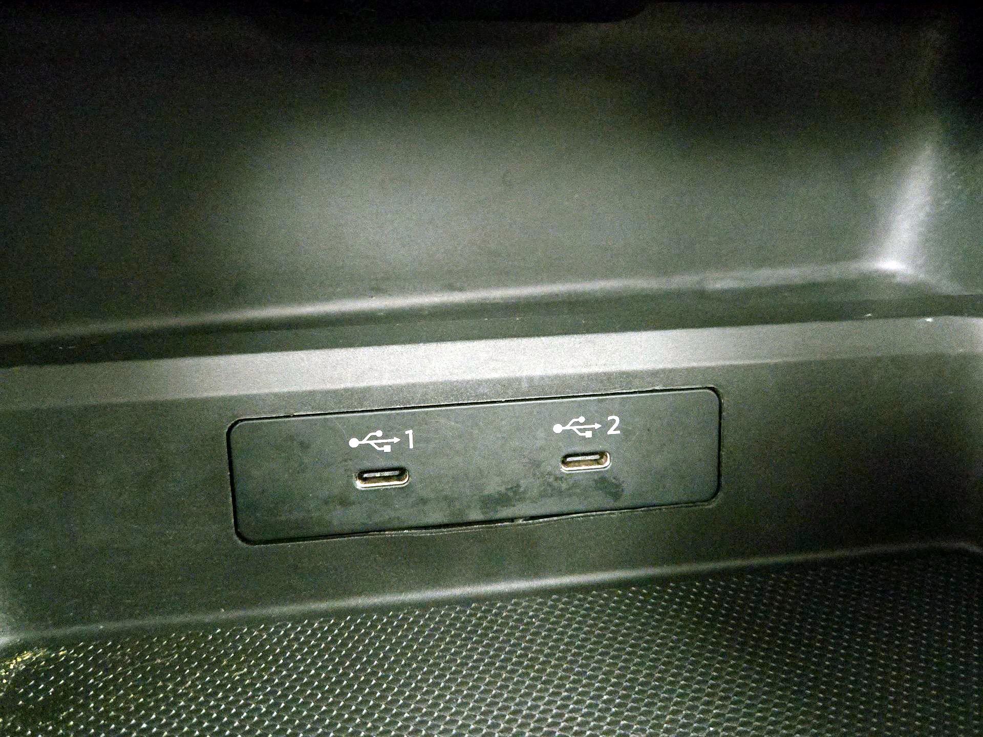 Thumbnail: 2022 Audi A3 - 18