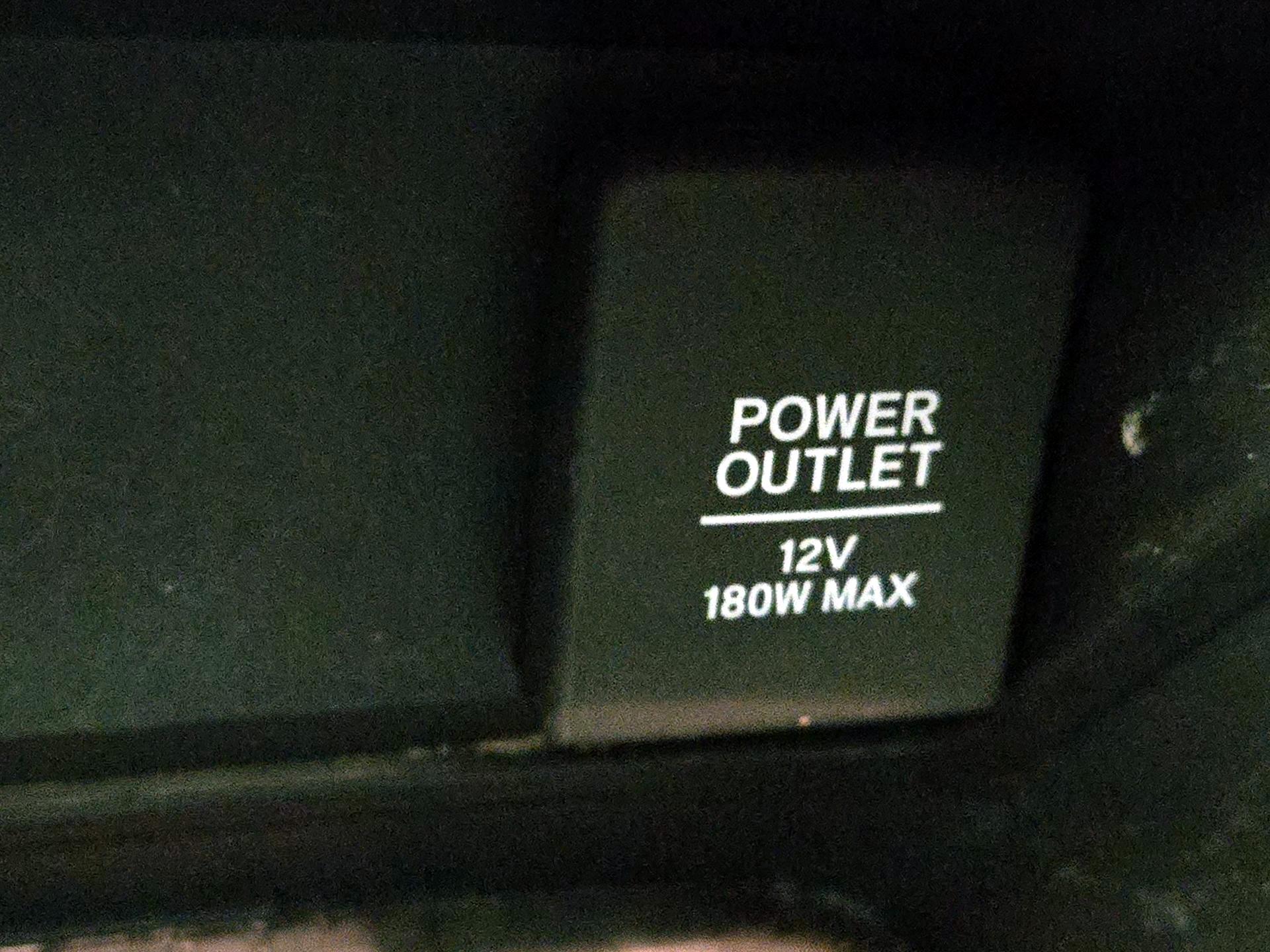 Thumbnail: 2021 Honda CR-V - 18