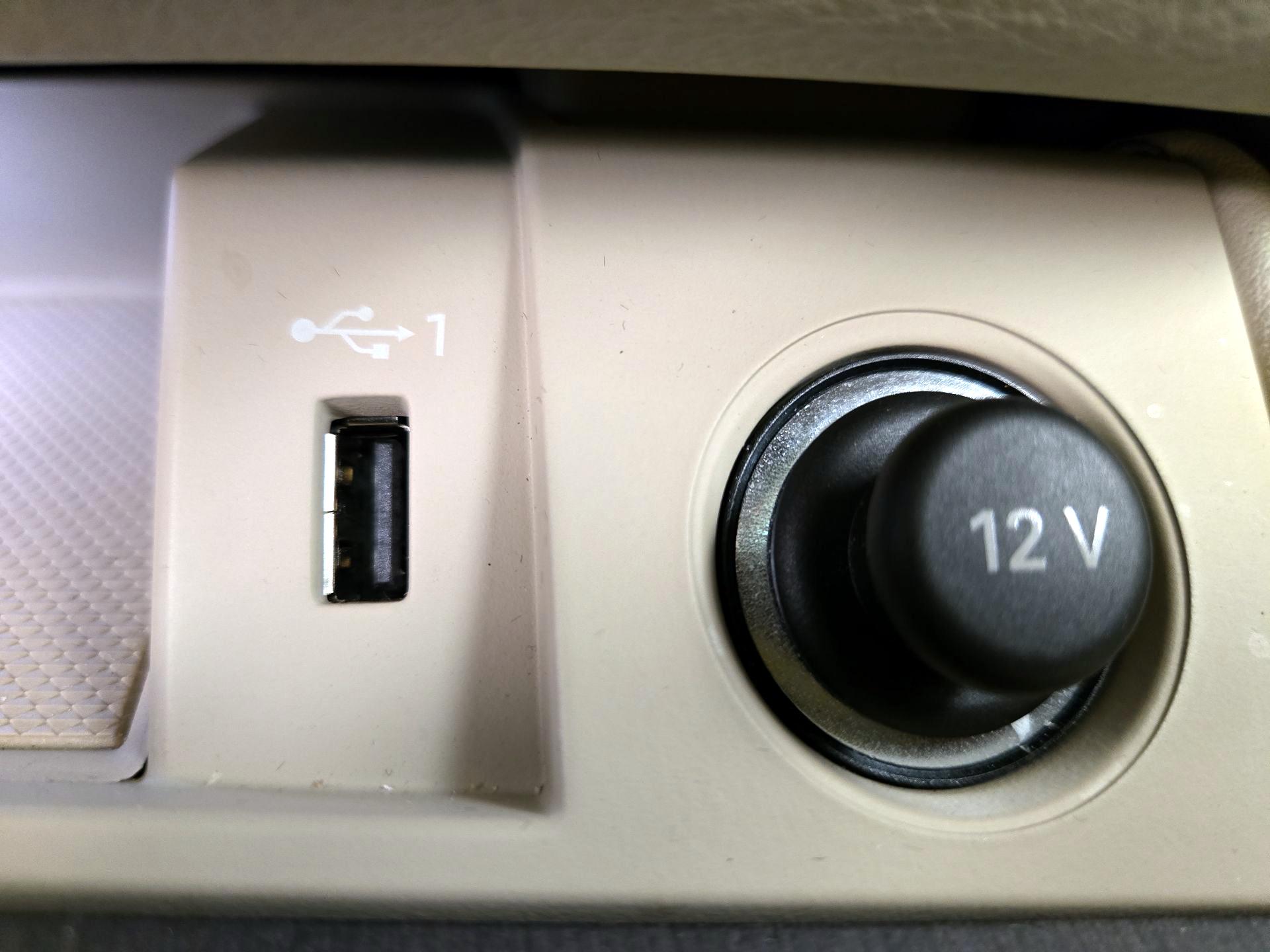 Thumbnail: 2022 Audi Q5 - 18