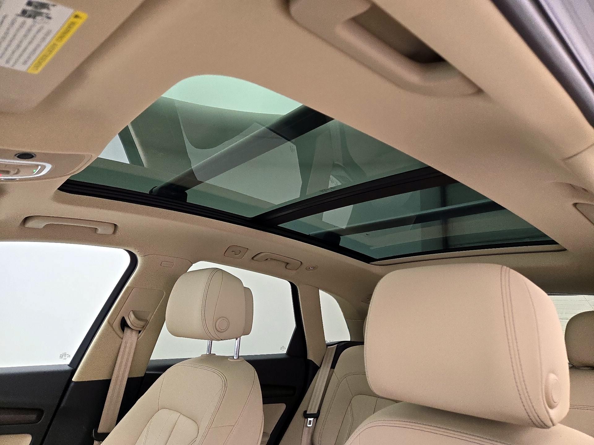 Thumbnail: 2022 Audi Q5 - 19