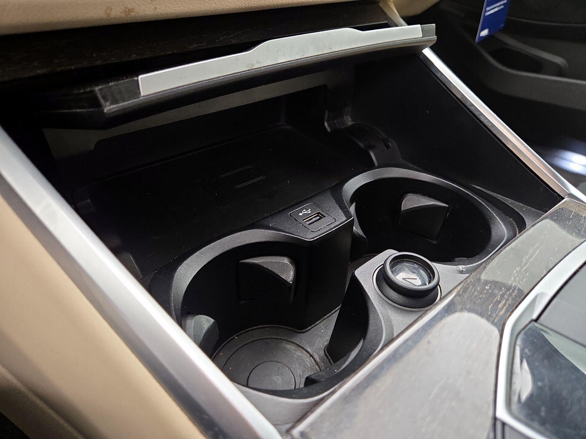 Thumbnail: 2020 BMW 3 Series - 18