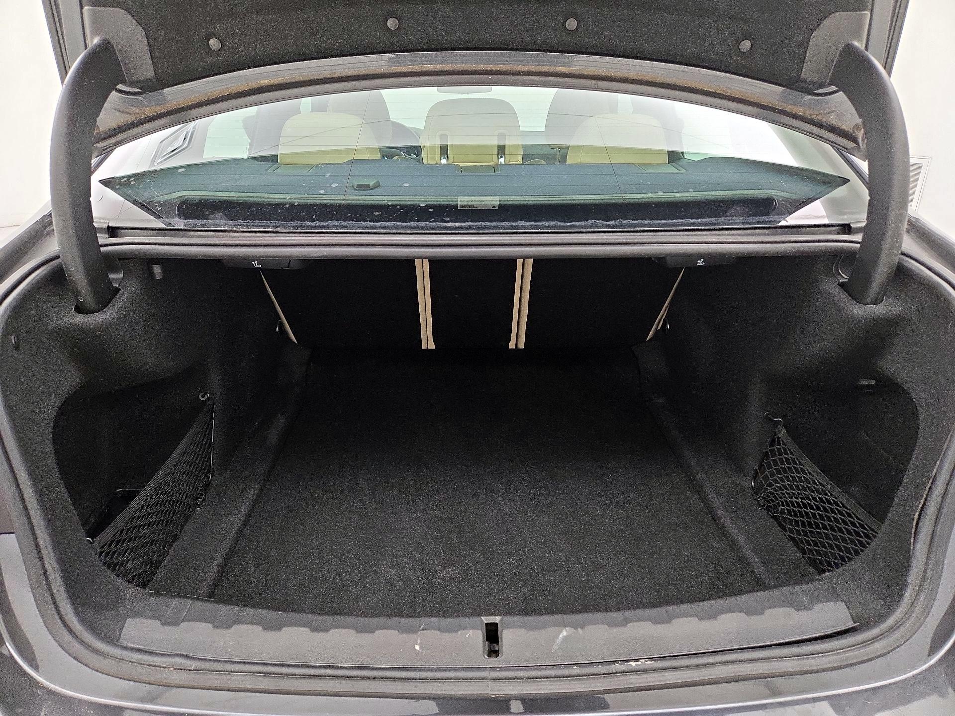 Thumbnail: 2020 BMW 3 Series - 20