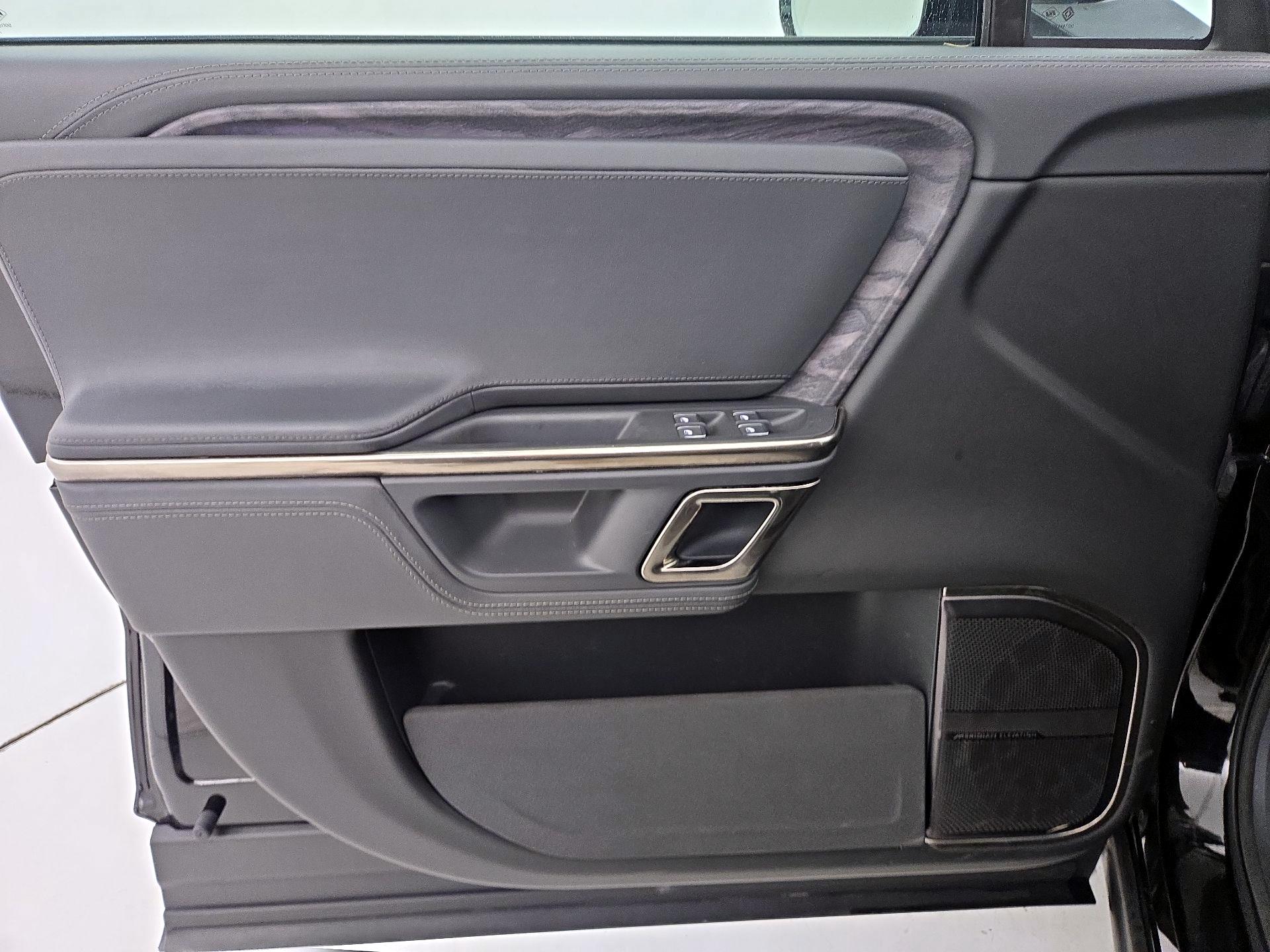 Thumbnail: 2022 Rivian R1T - 12