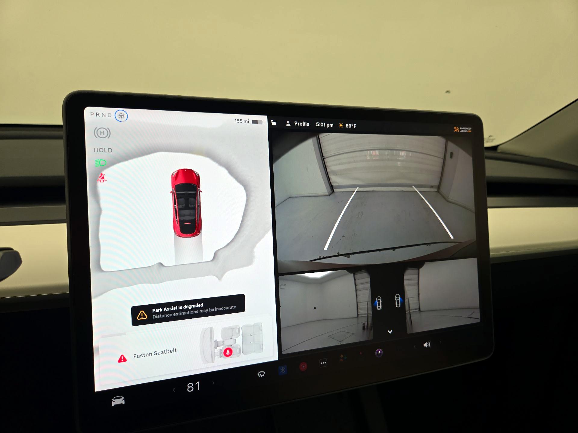 Thumbnail: 2023 Tesla Model Y - 14