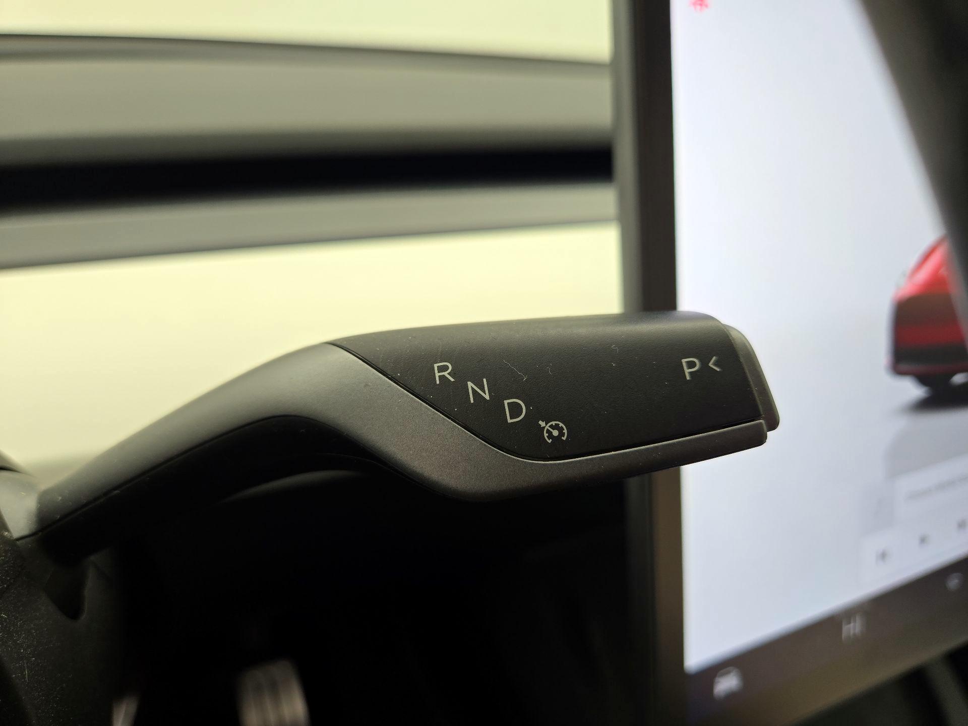 Thumbnail: 2023 Tesla Model Y - 17