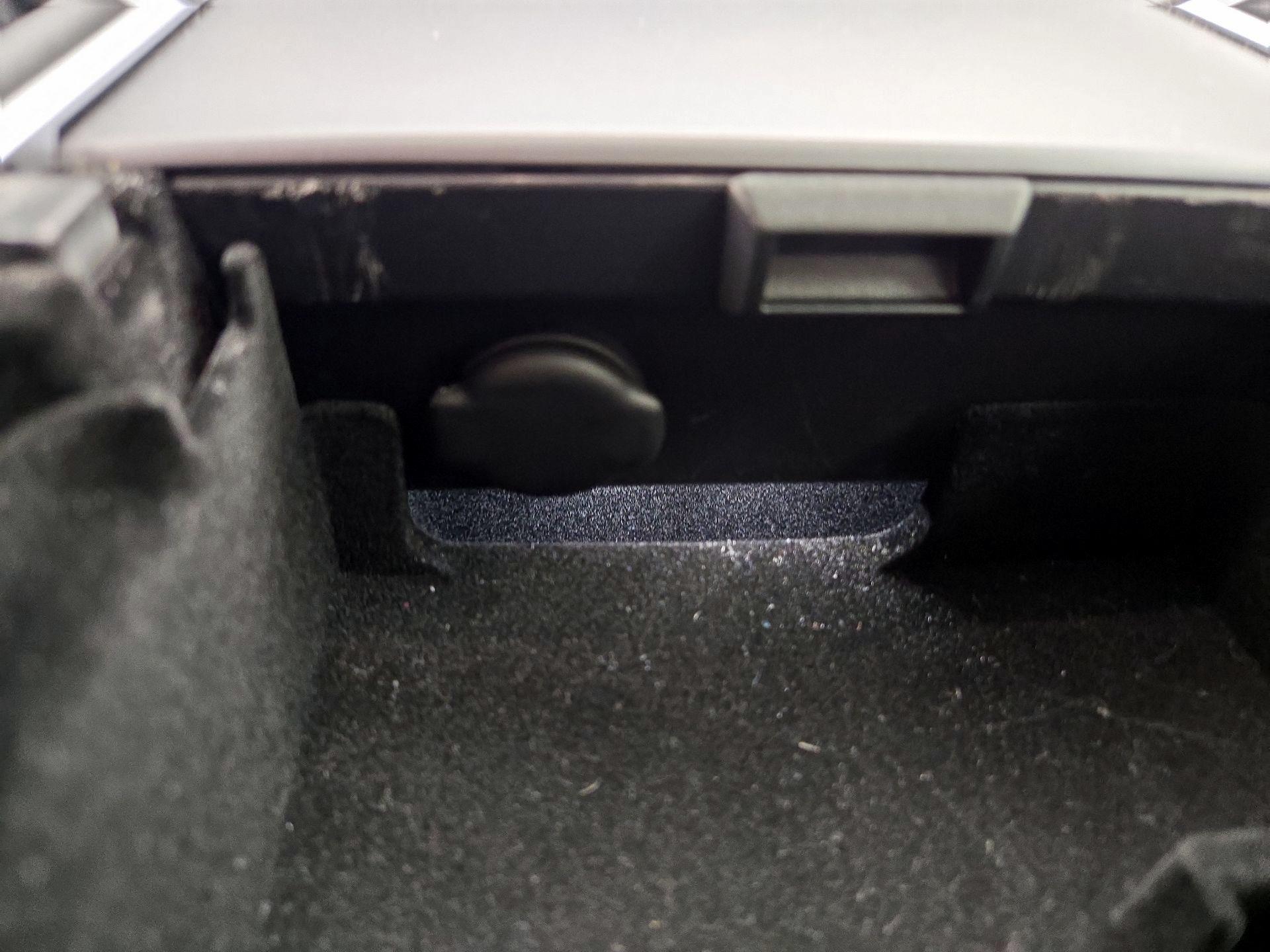 Thumbnail: 2023 Tesla Model Y - 18