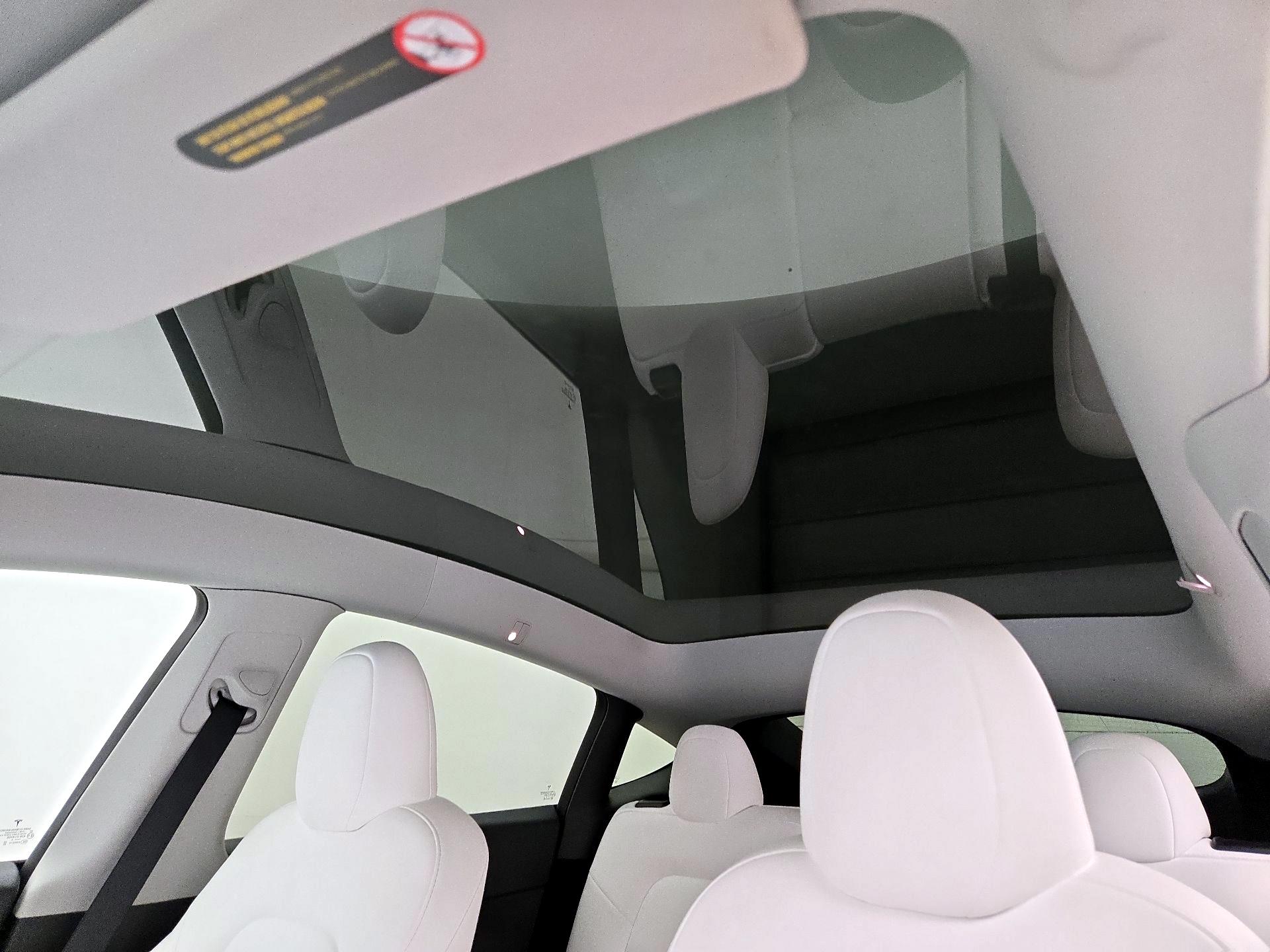 Thumbnail: 2023 Tesla Model Y - 19