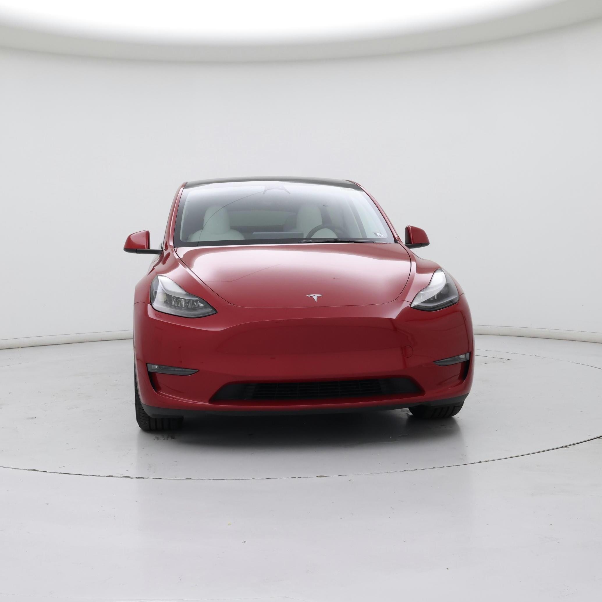 Thumbnail: 2023 Tesla Model Y - 5