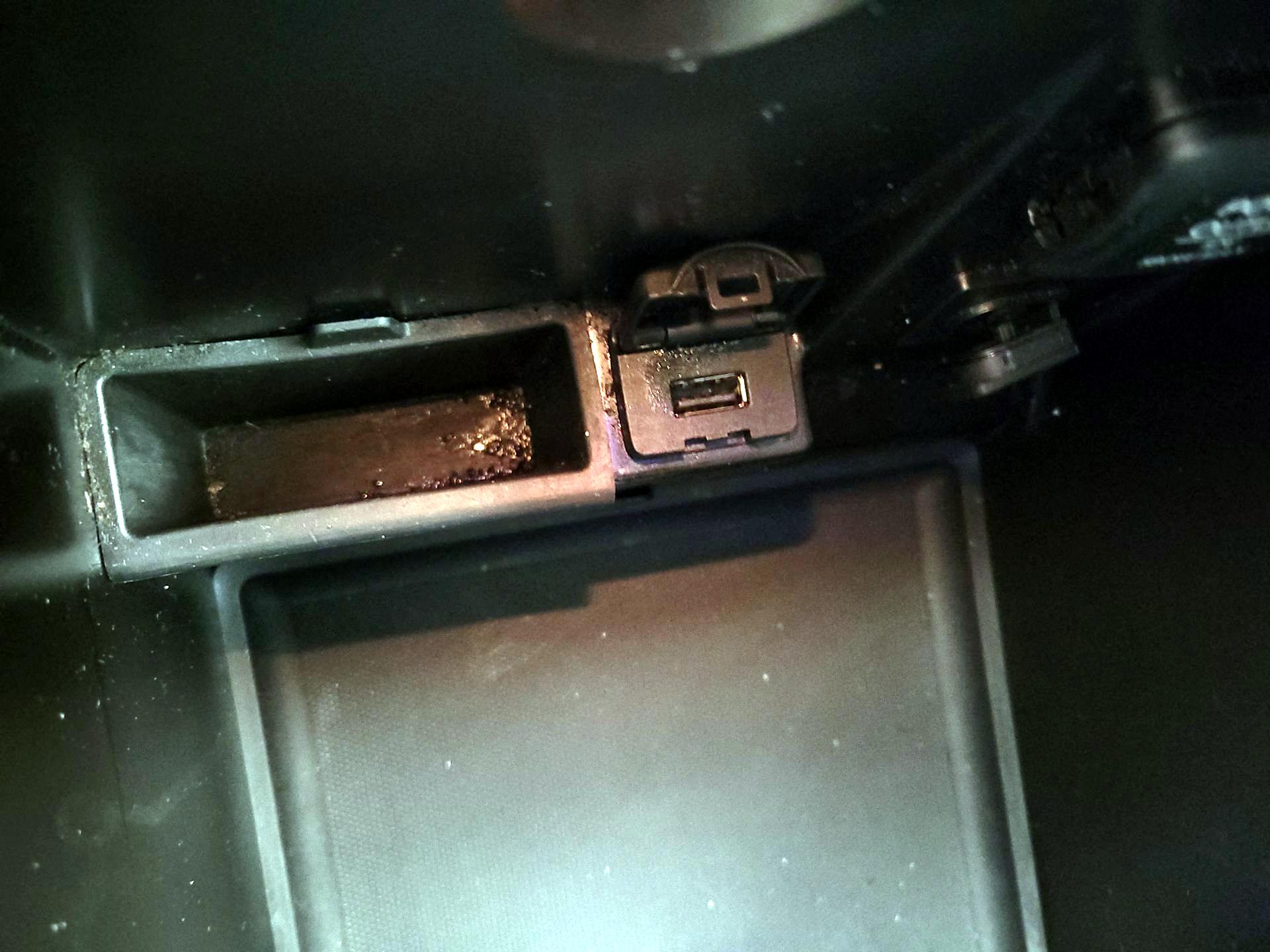 Thumbnail: 2015 Acura MDX - 18