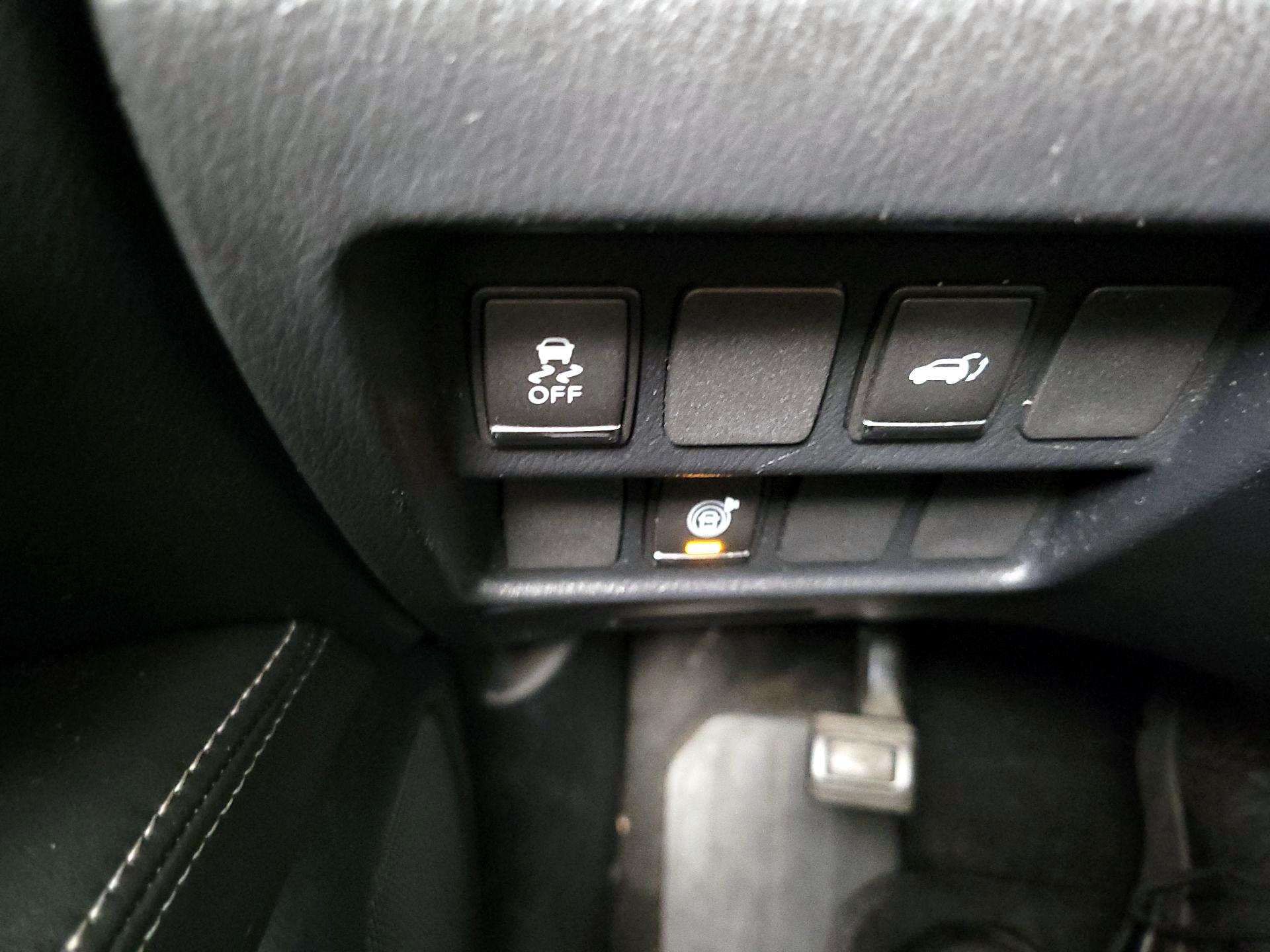 Thumbnail: 2019 INFINITI QX60 - 13