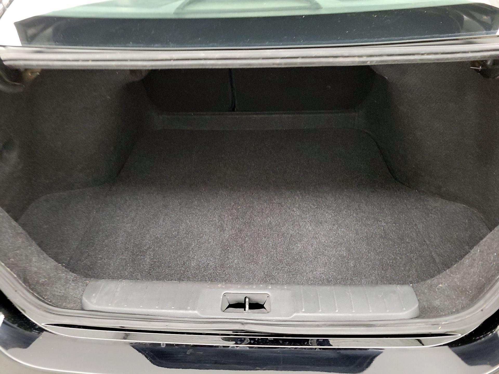 Thumbnail: 2020 Nissan Sentra - 20