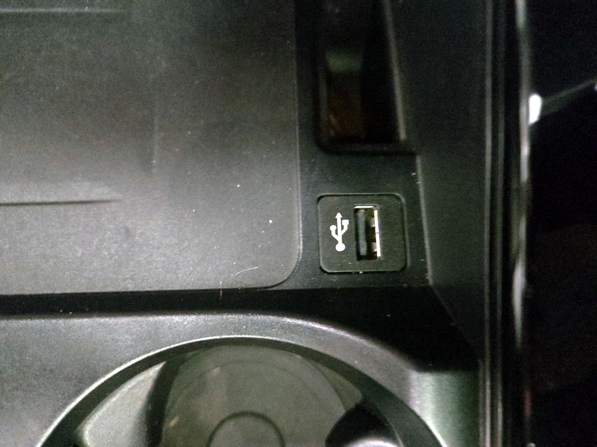 Thumbnail: 2018 BMW X3 - 19