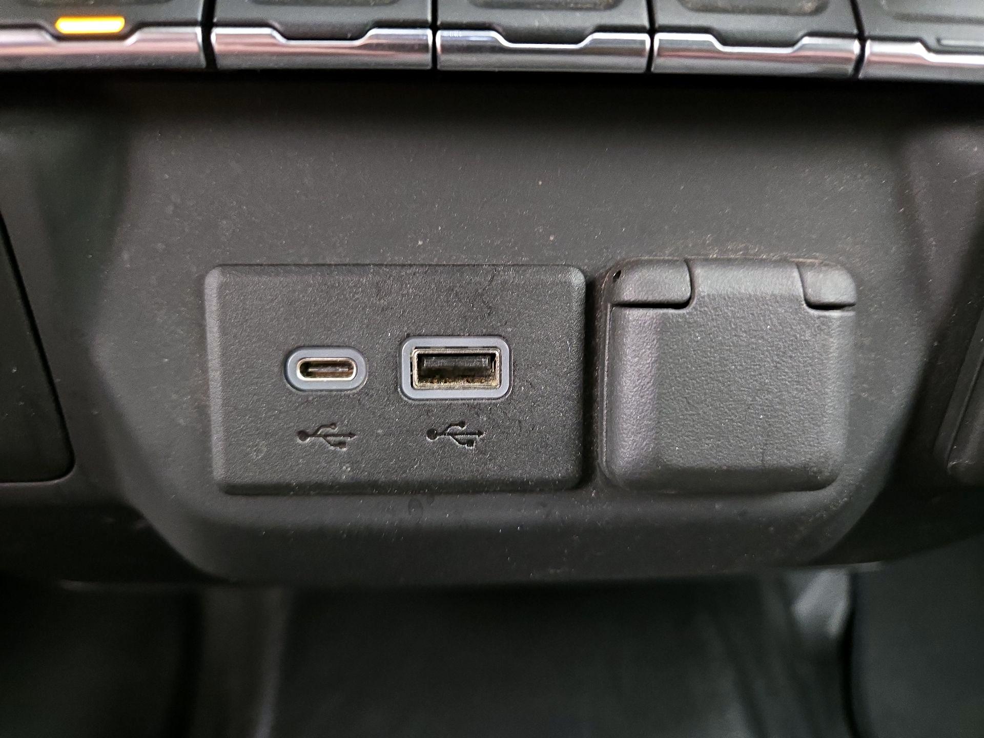 Thumbnail: 2021 GMC Sierra 1500 - 18