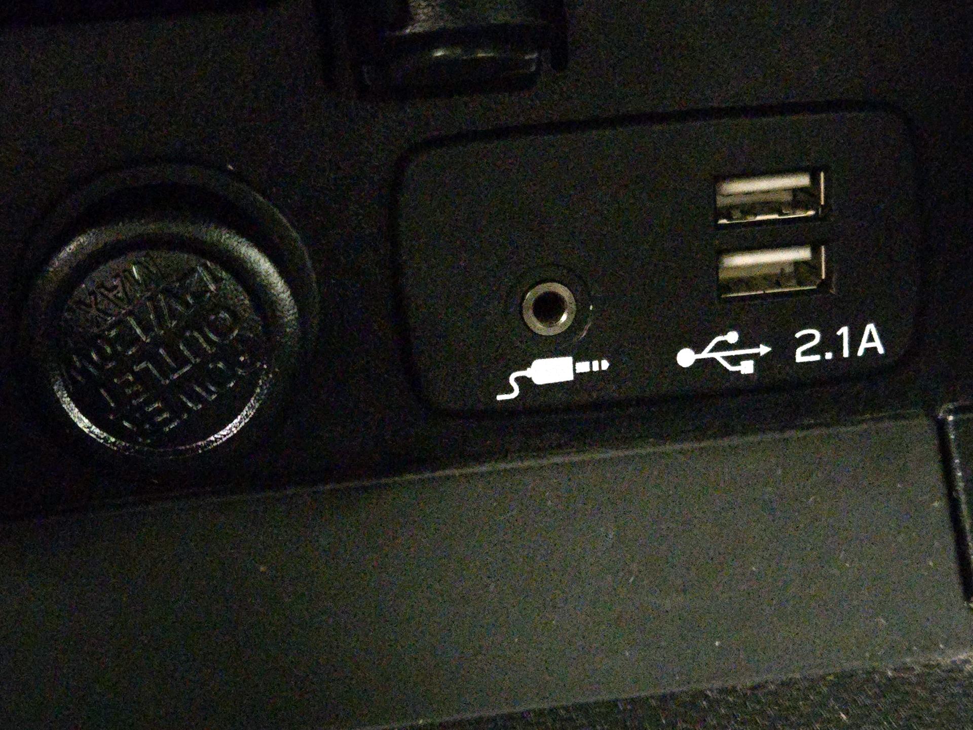 Thumbnail: 2019 Subaru Outback - 19