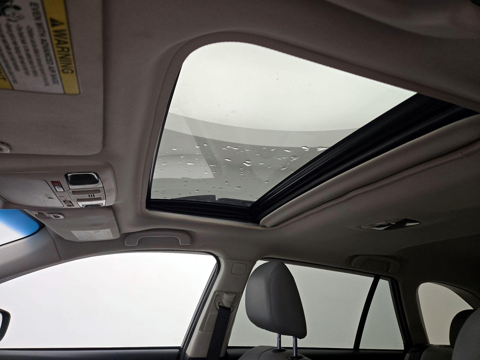 Thumbnail: 2019 Subaru Outback - 20