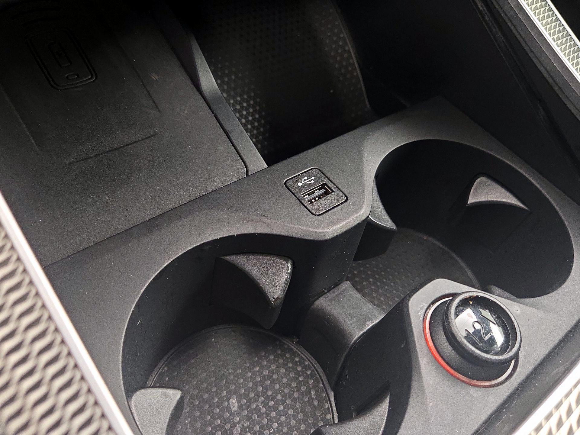 Thumbnail: 2021 BMW X5 - 18