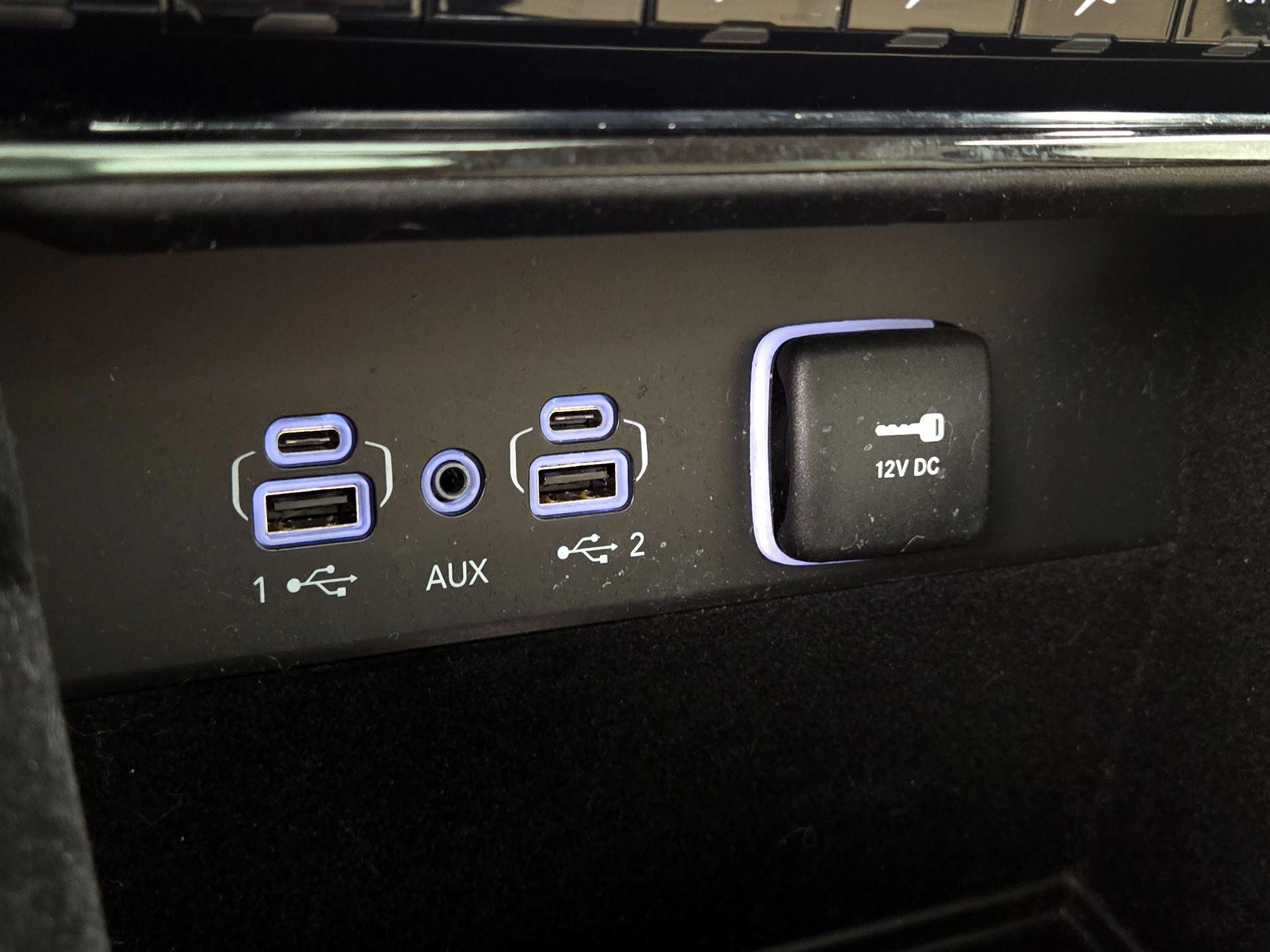 Thumbnail: 2022 Jeep Grand Cherokee - 18