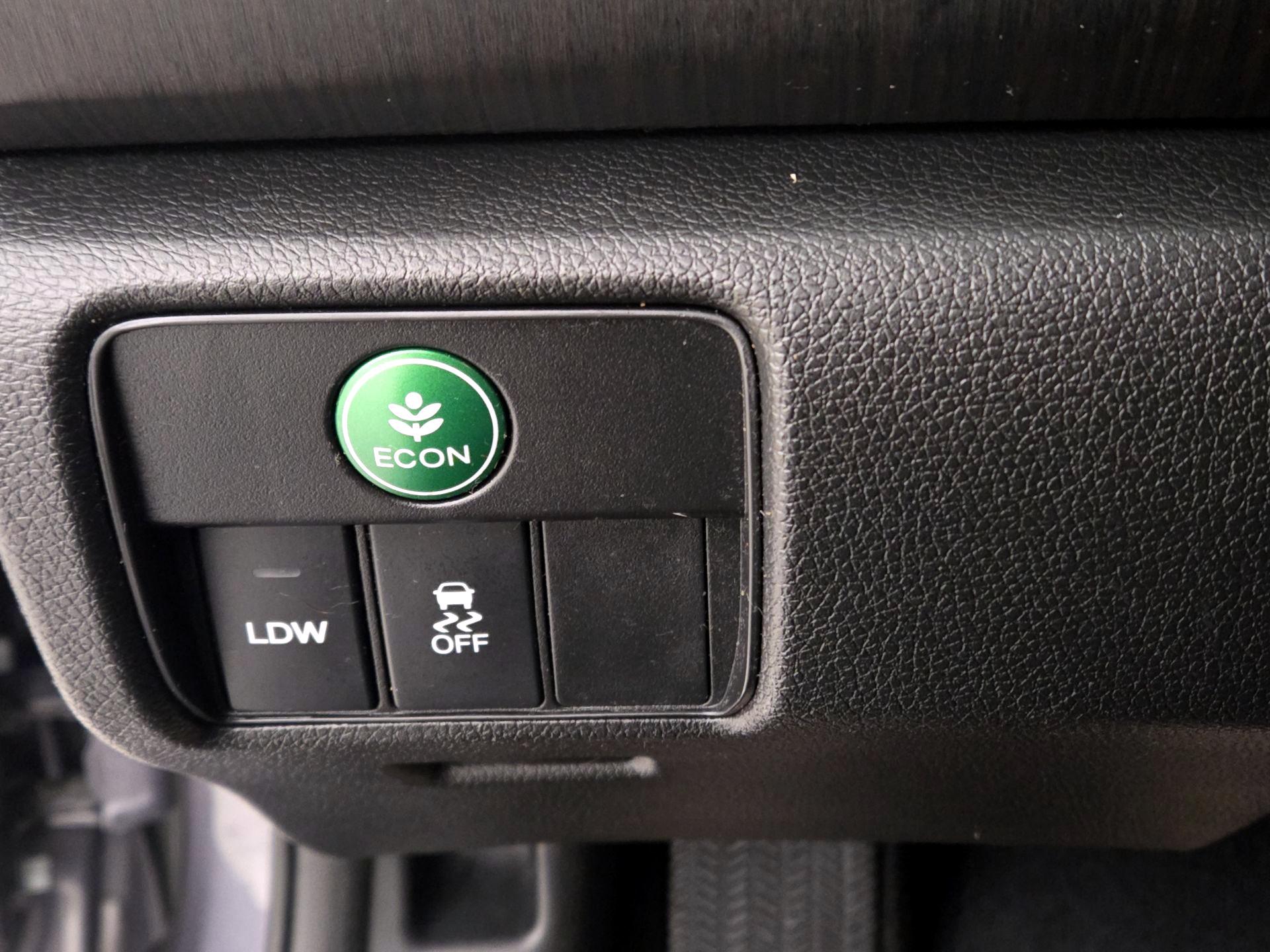 Thumbnail: 2014 Honda Accord - 13