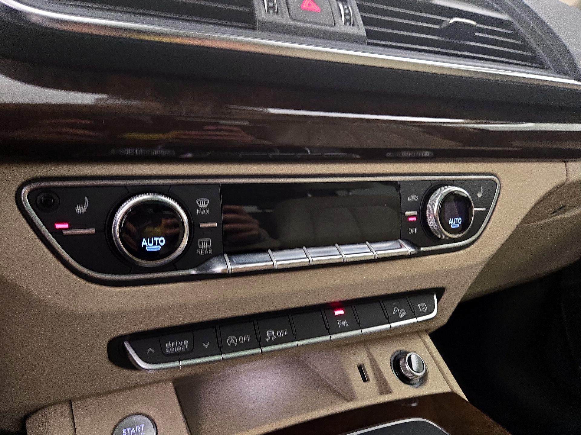 Thumbnail: 2019 Audi Q5 - 17