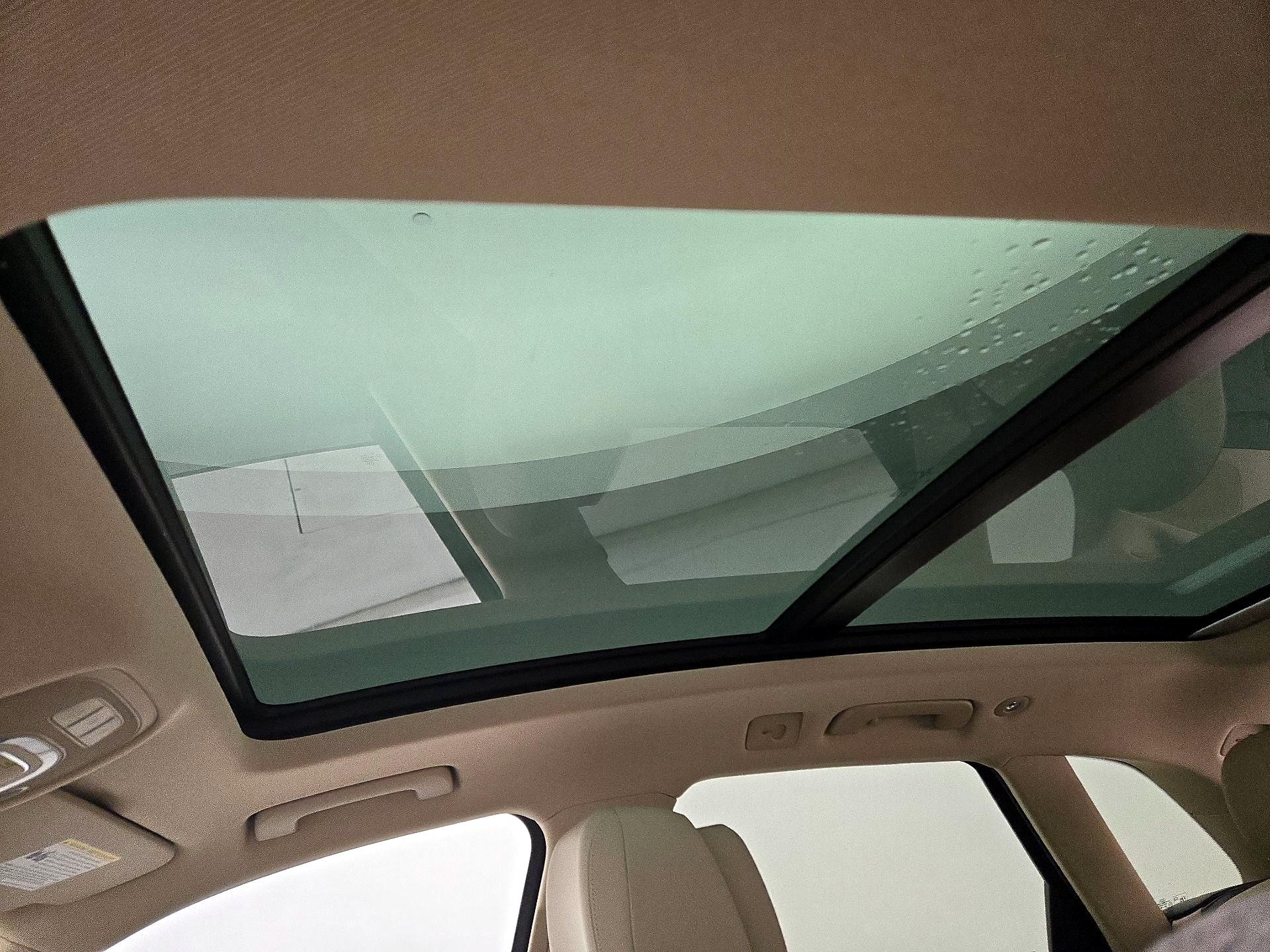 Thumbnail: 2019 Audi Q5 - 20