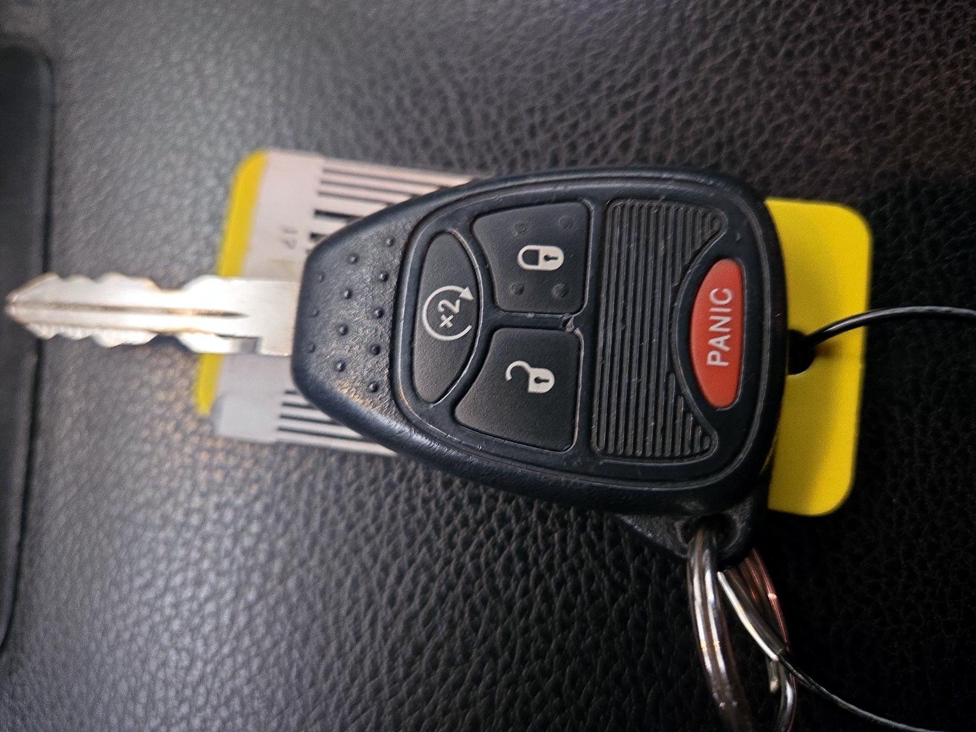 Thumbnail: 2017 Jeep Wrangler - 19