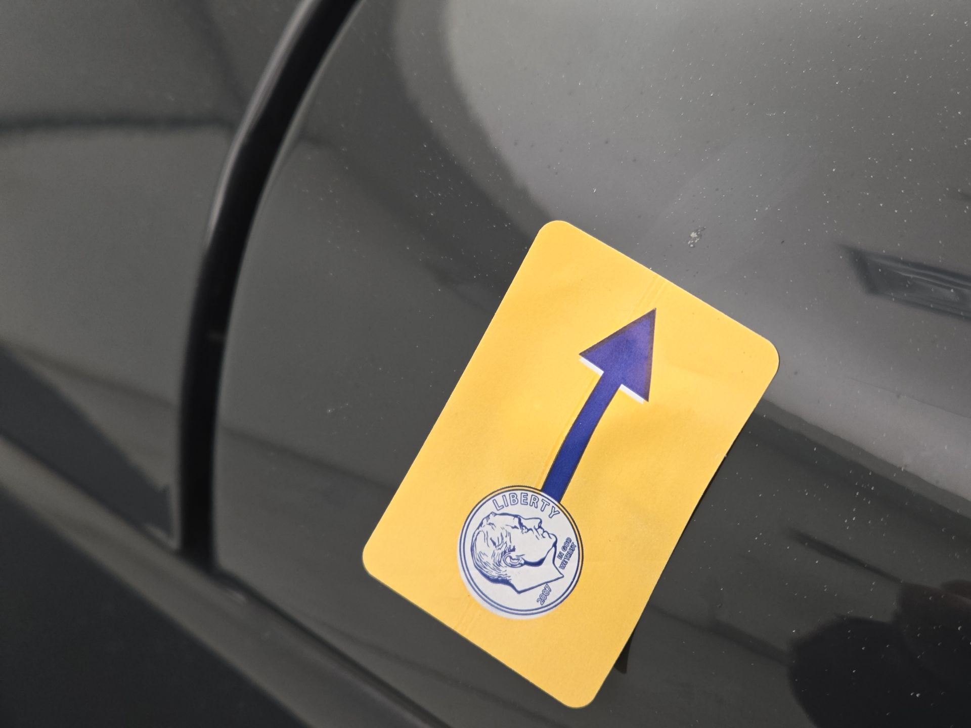 Thumbnail: 2017 Jeep Wrangler - 20