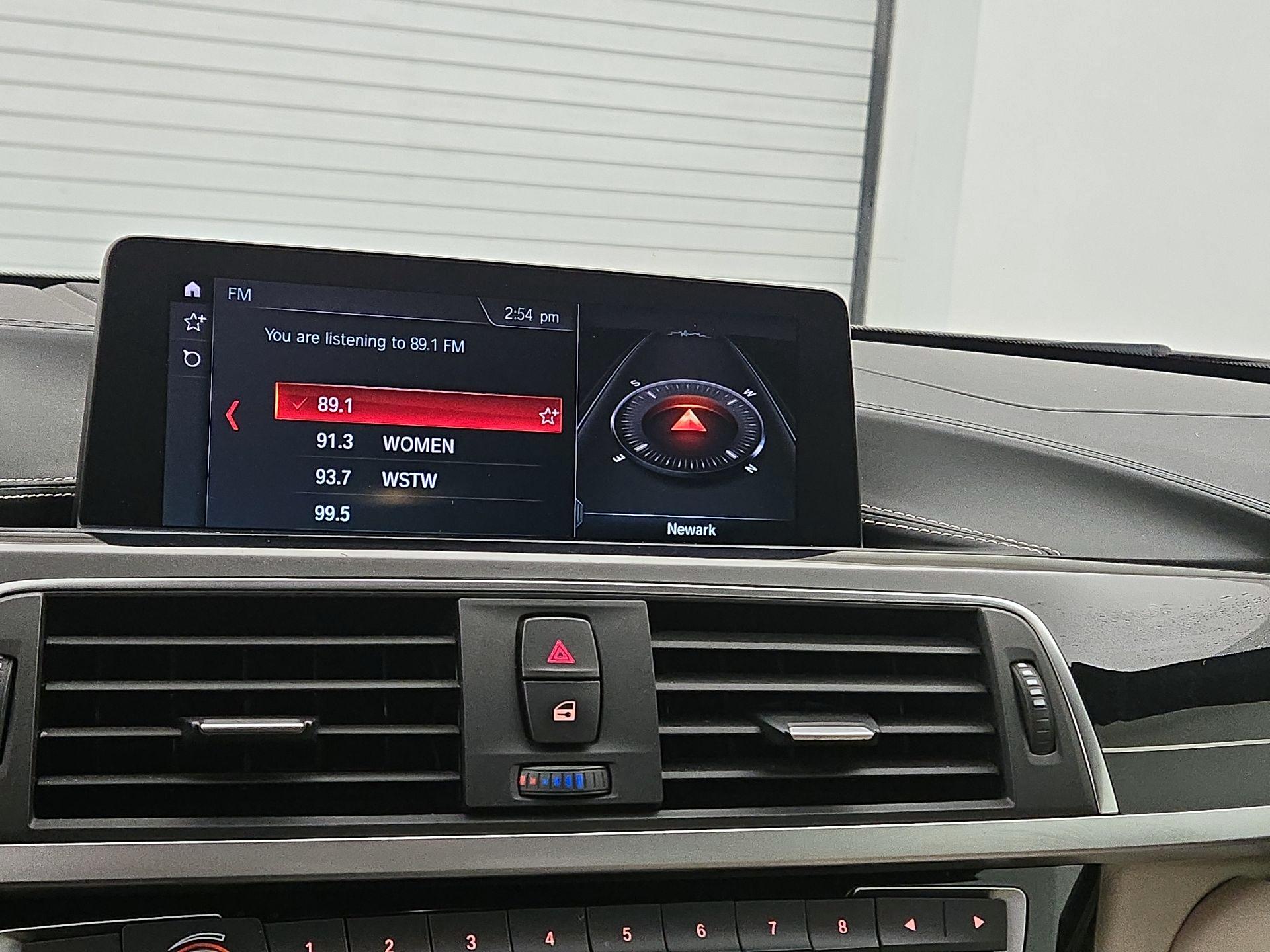 Thumbnail: 2019 BMW 4 Series - 13