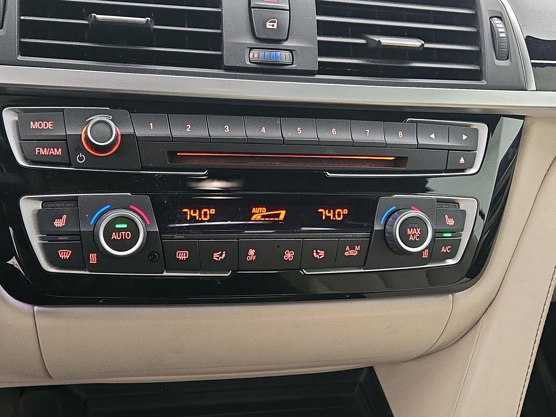 Thumbnail: 2019 BMW 4 Series - 14