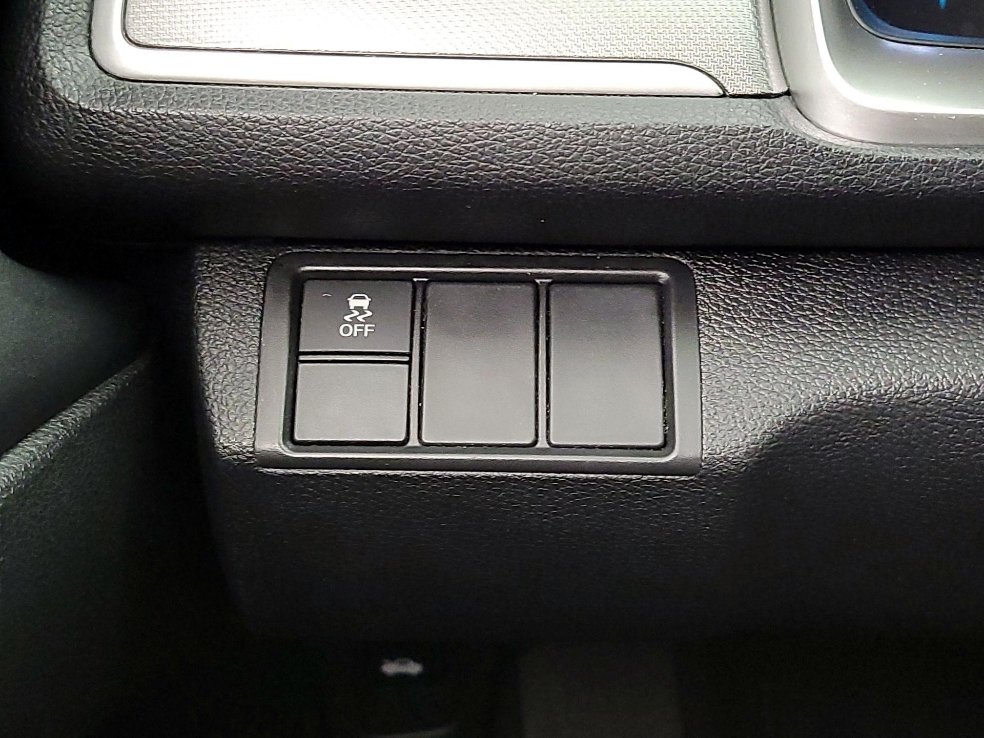 Thumbnail: 2017 Honda Civic - 13