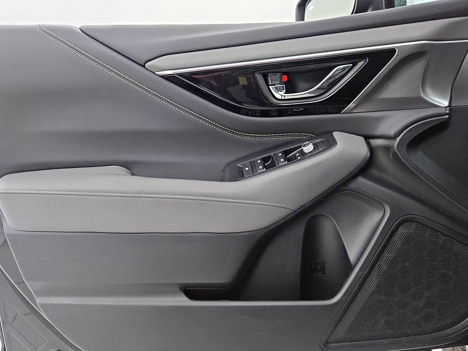 Thumbnail: 2023 Subaru Outback - 12