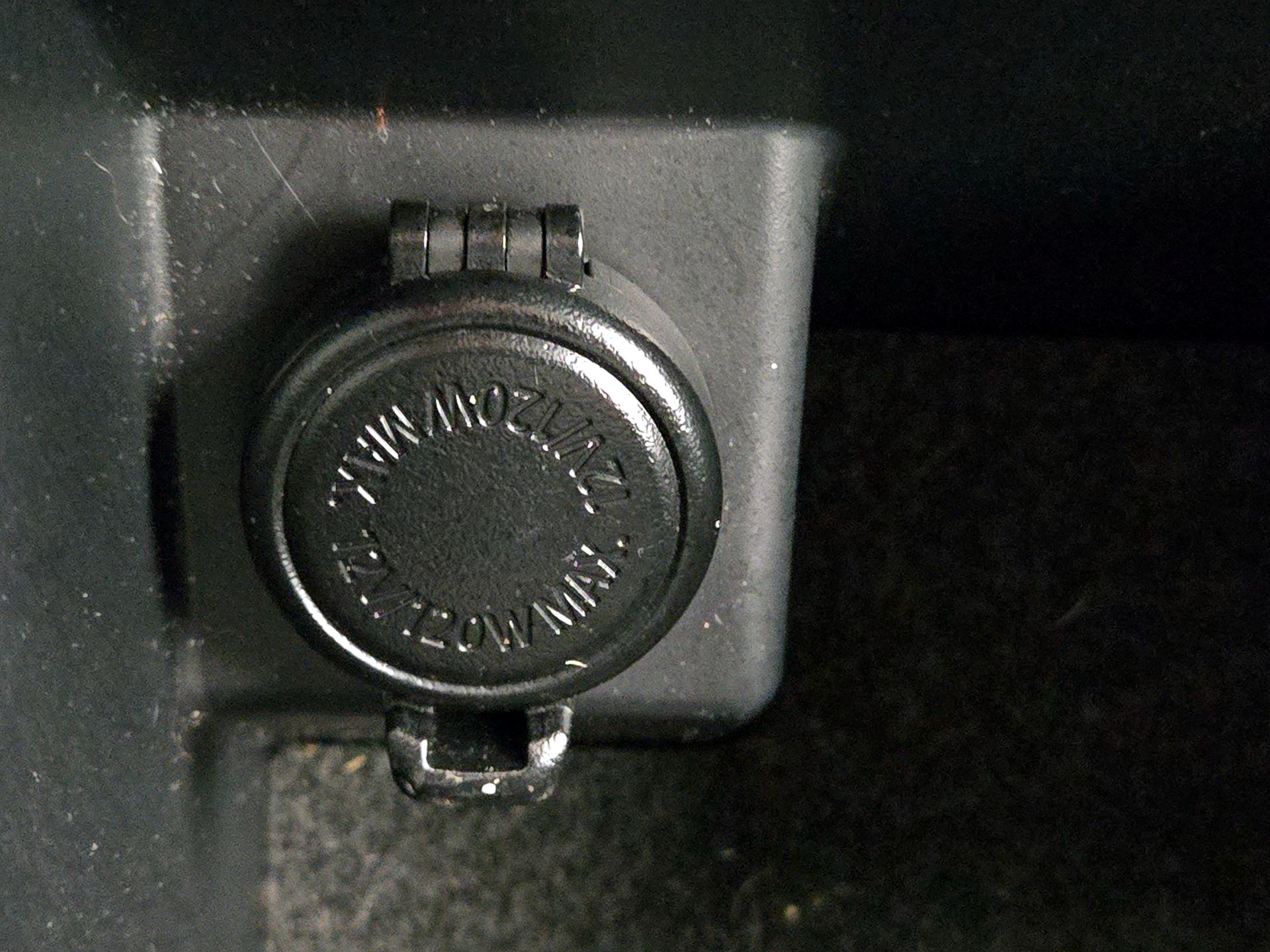 Thumbnail: 2023 Subaru Outback - 18