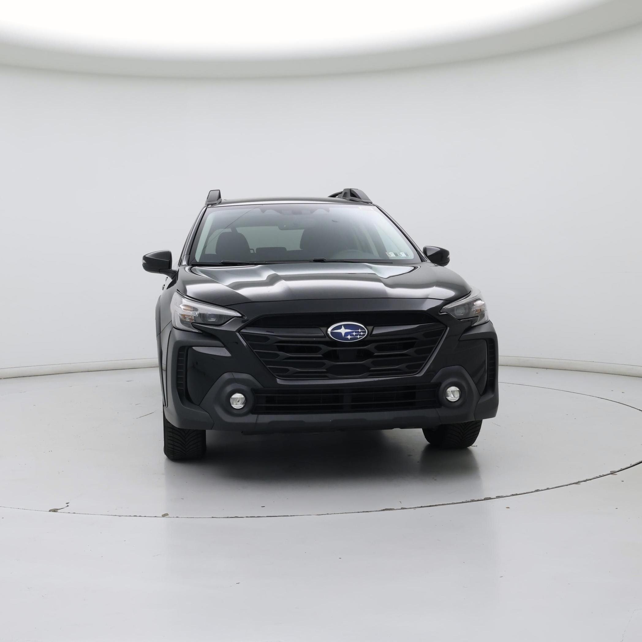 Thumbnail: 2023 Subaru Outback - 5