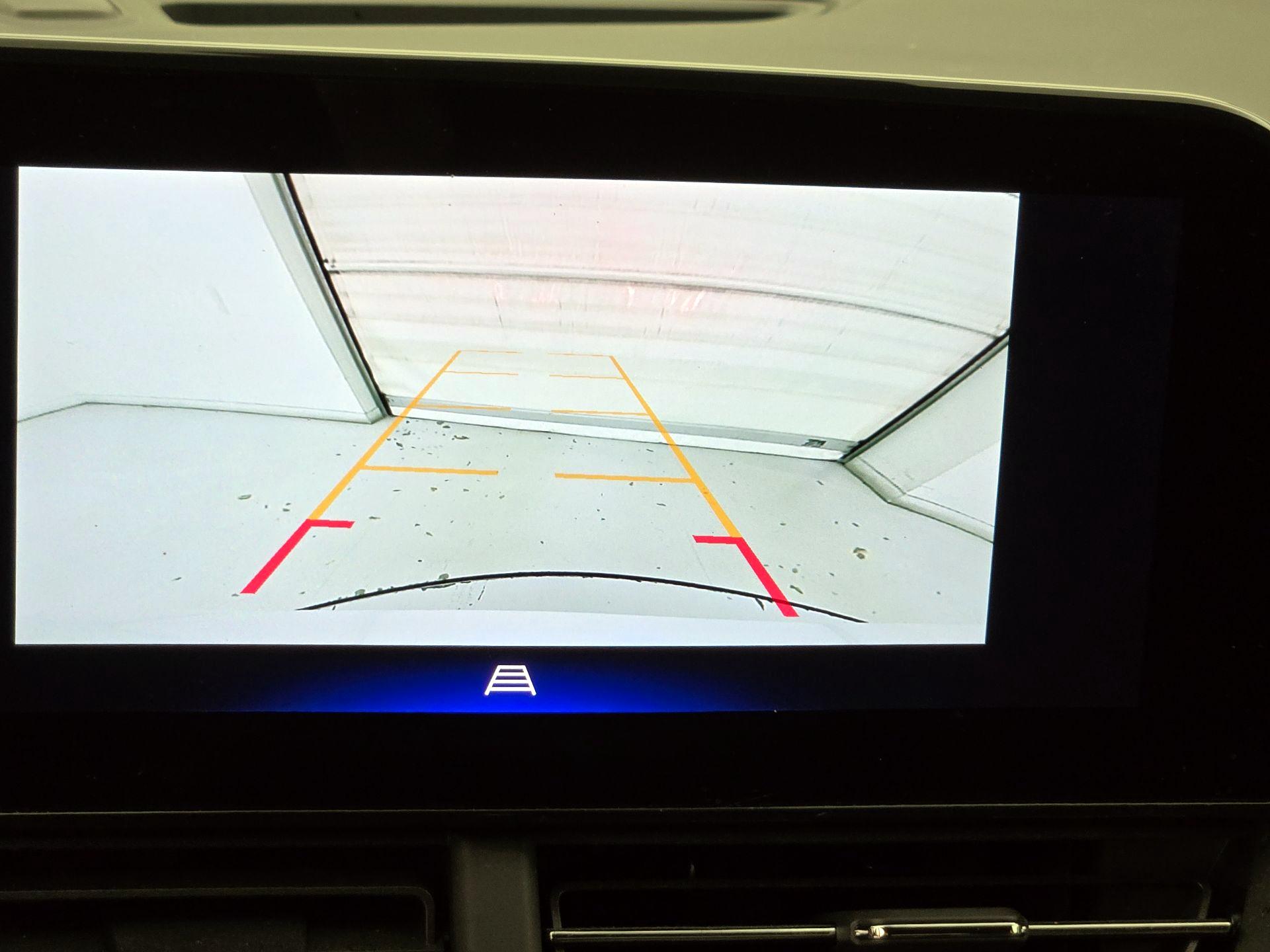 Thumbnail: 2024 Chevrolet Trax - 13