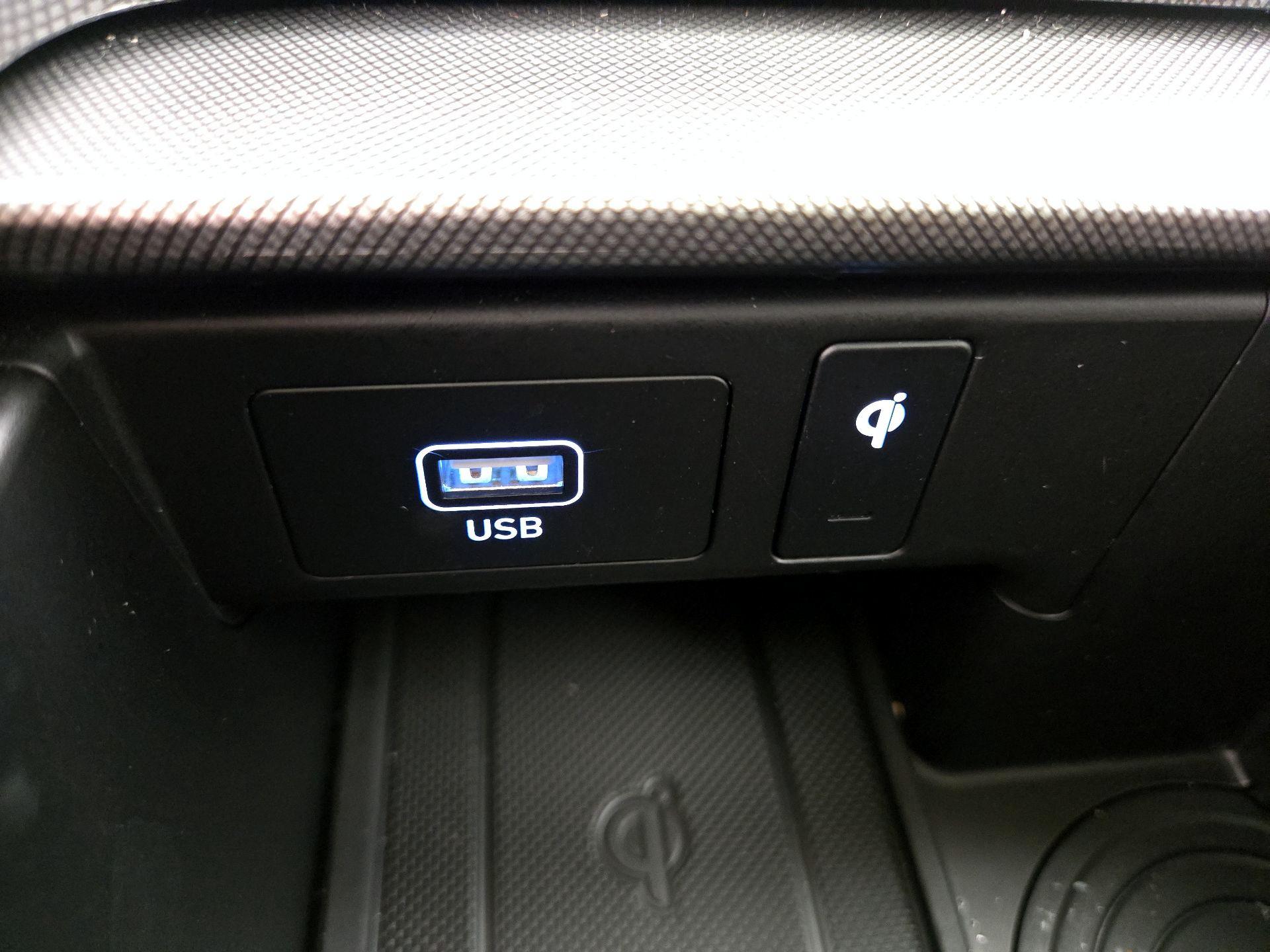 Thumbnail: 2020 Hyundai Palisade - 19